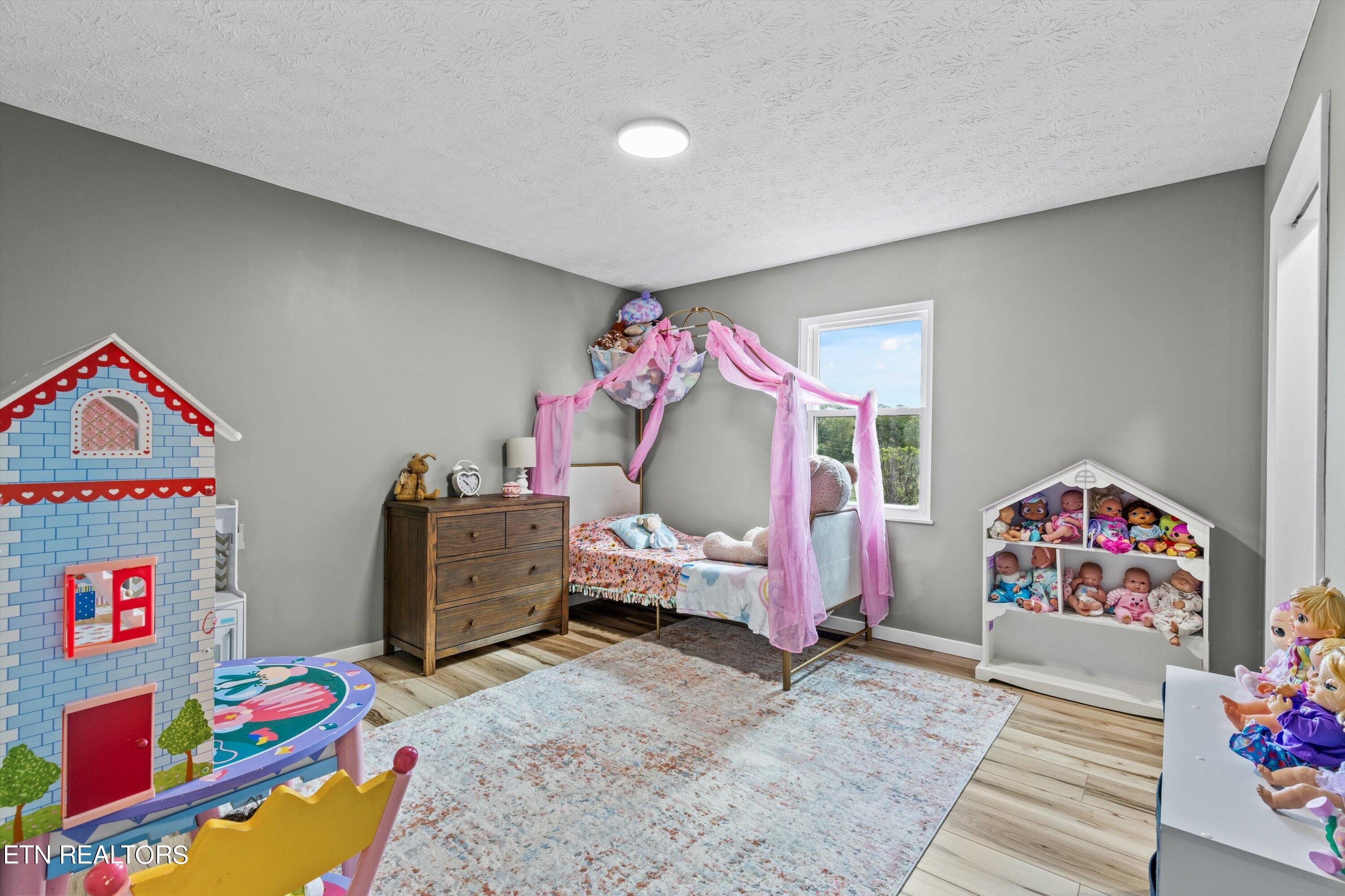 151 Wild Flower Lane