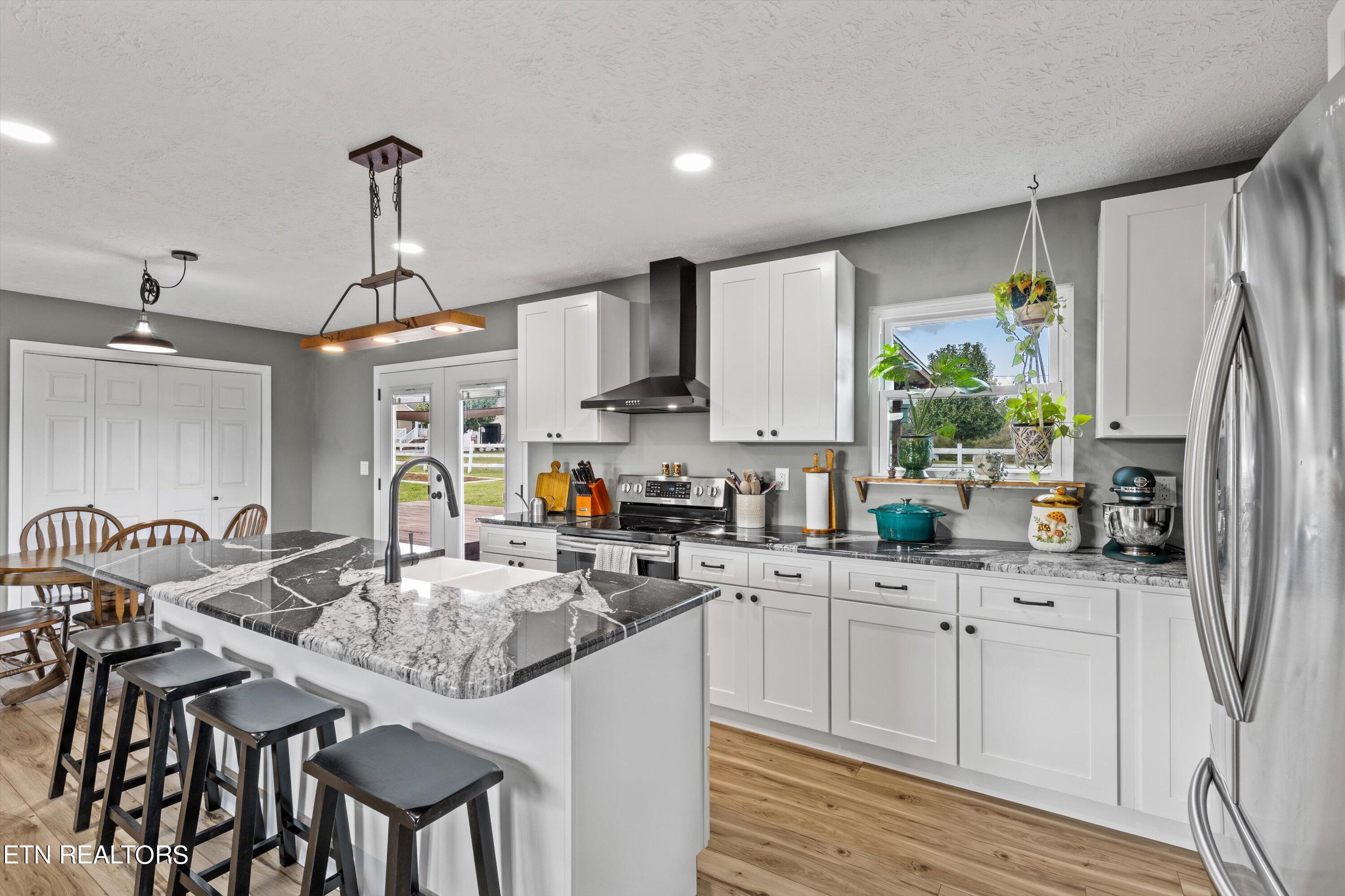 151 Wild Flower Lane