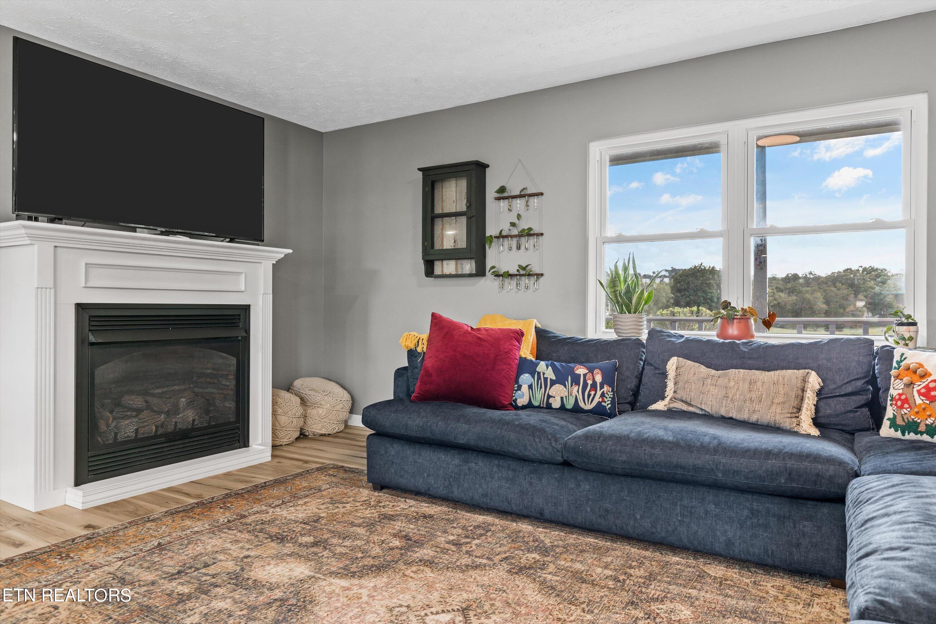 151 Wild Flower Lane