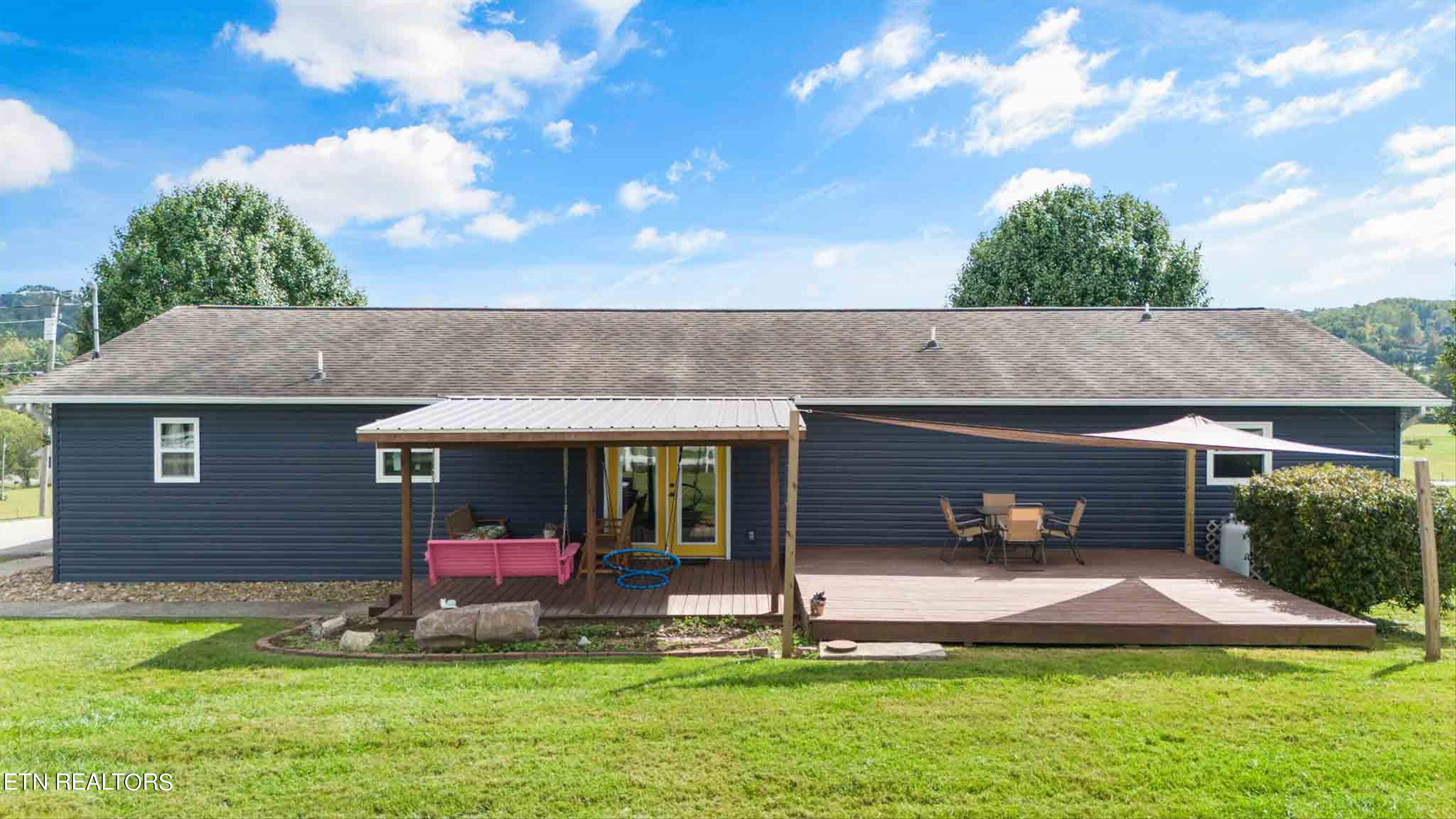 151 Wild Flower Lane