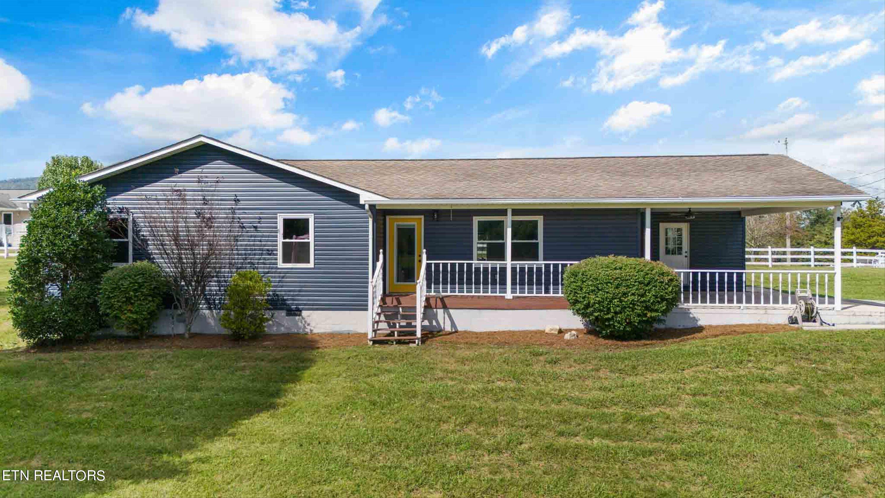 151 Wild Flower Lane