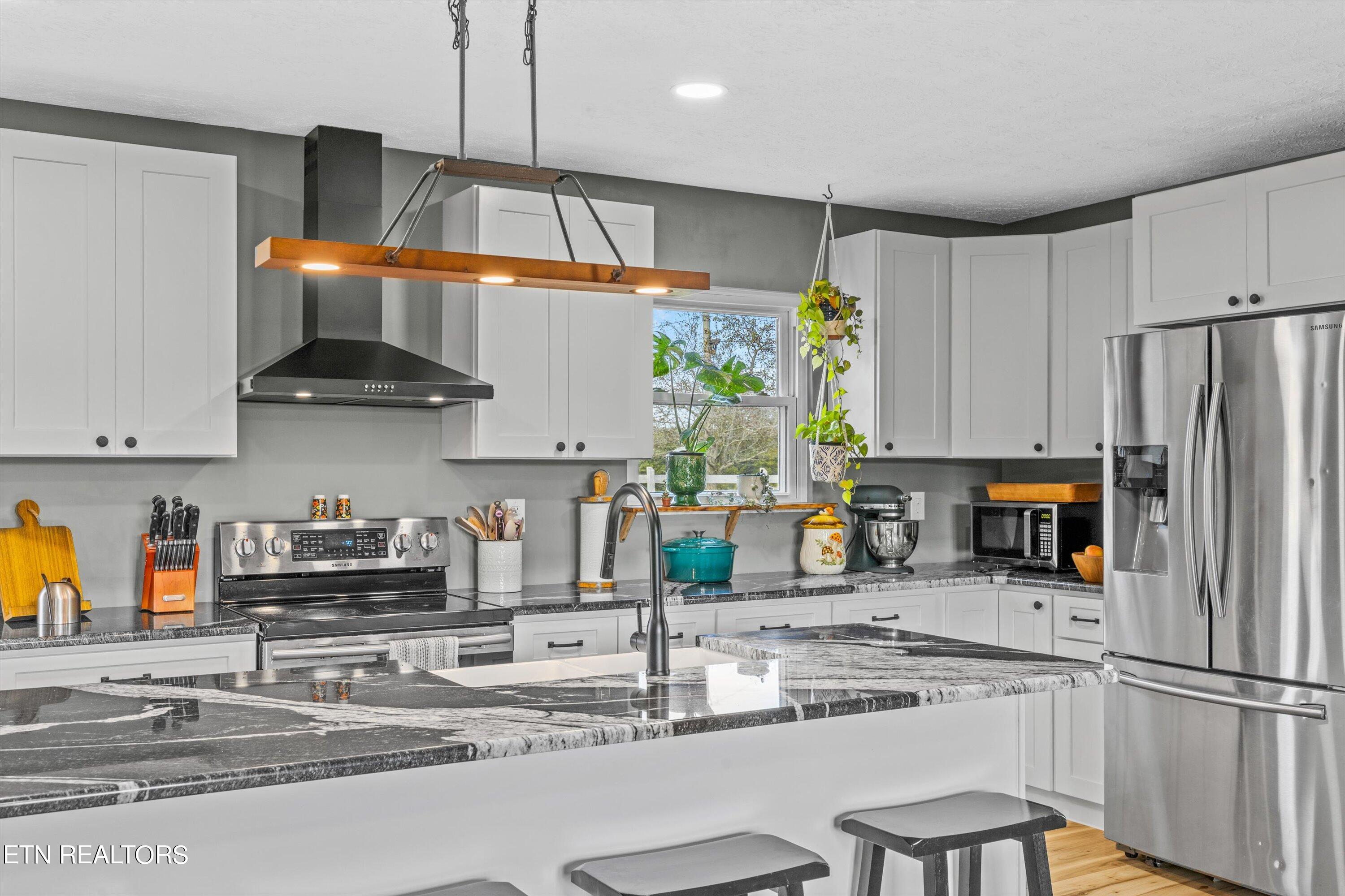 151 Wild Flower Lane