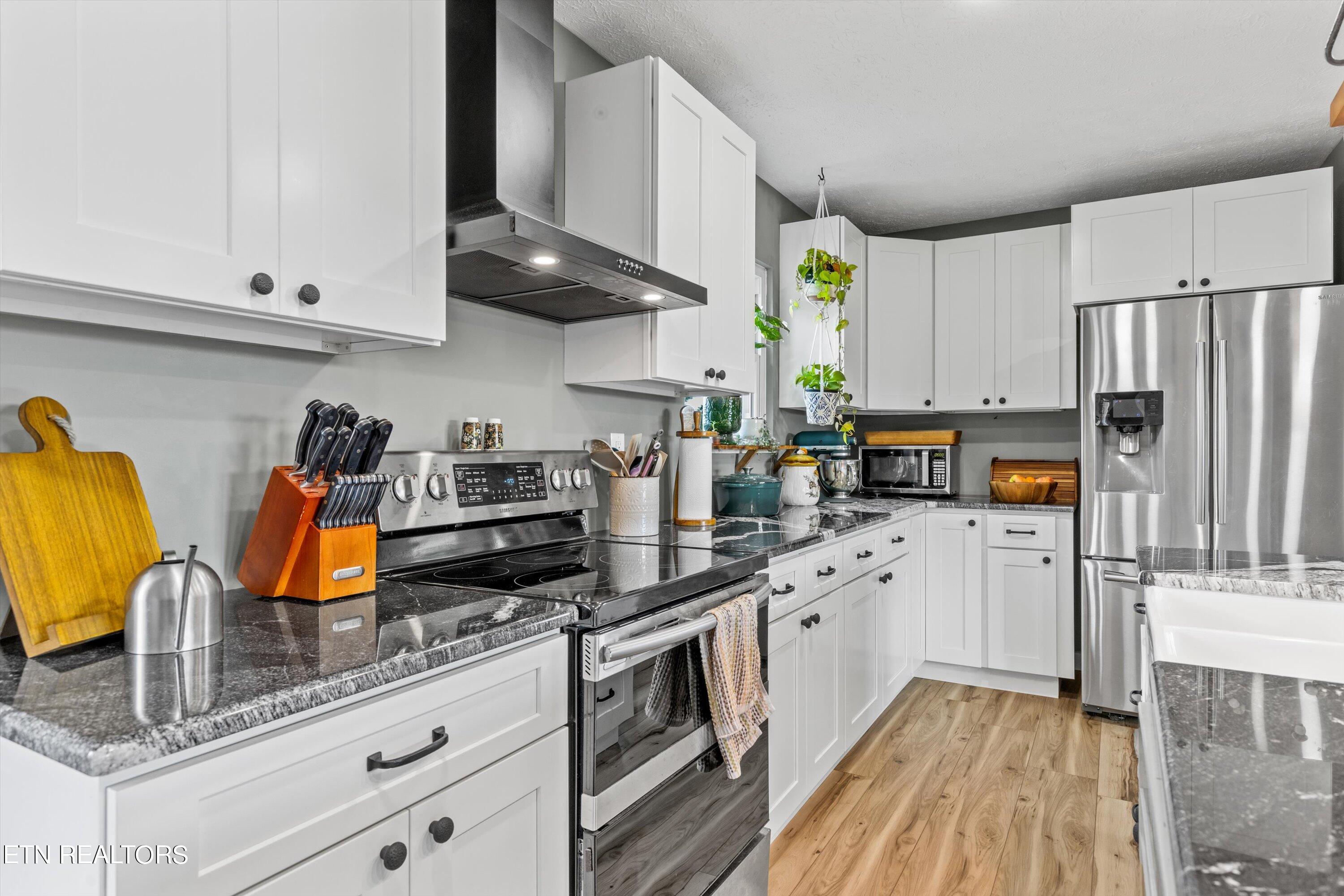 151 Wild Flower Lane