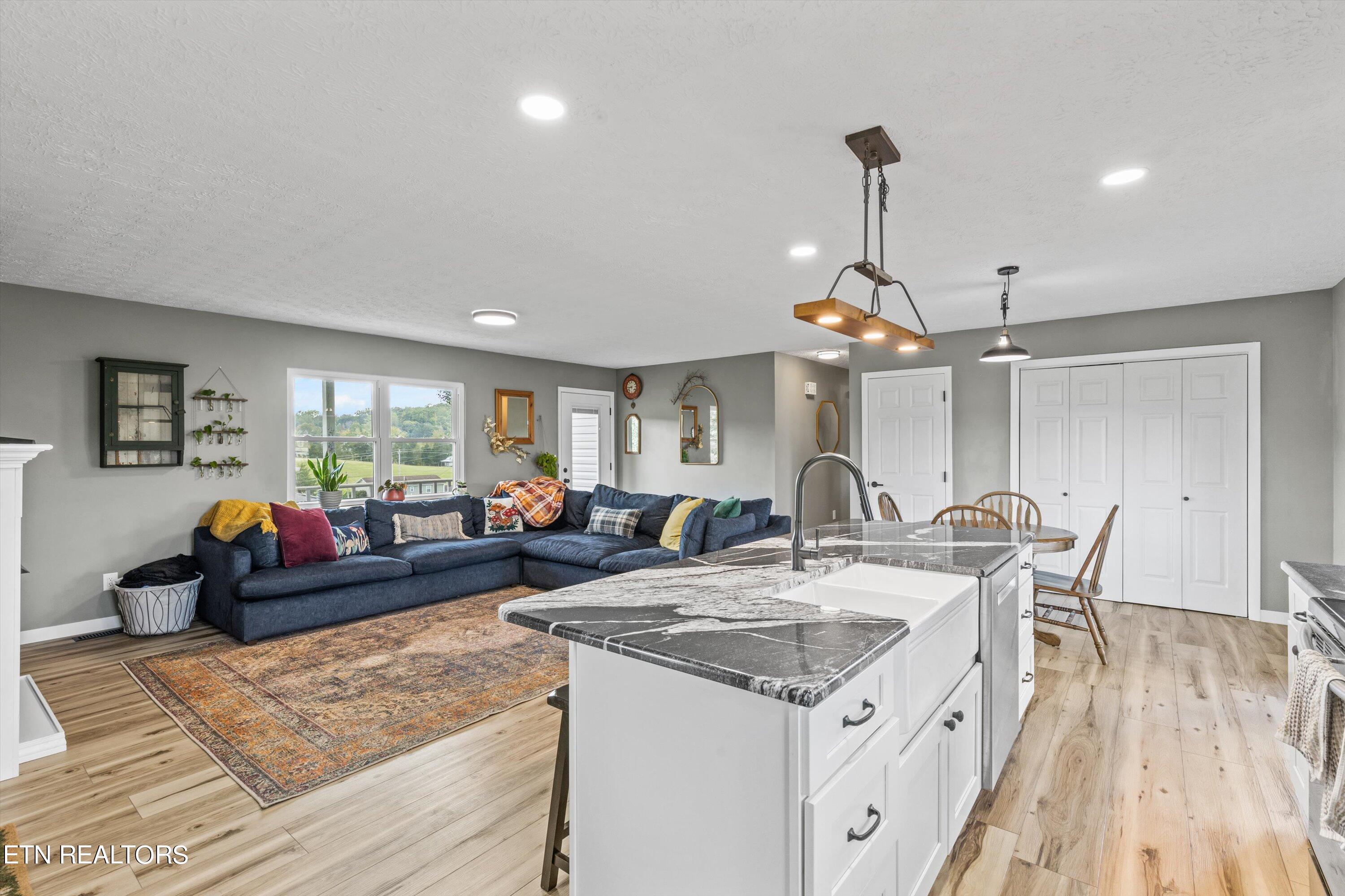 151 Wild Flower Lane