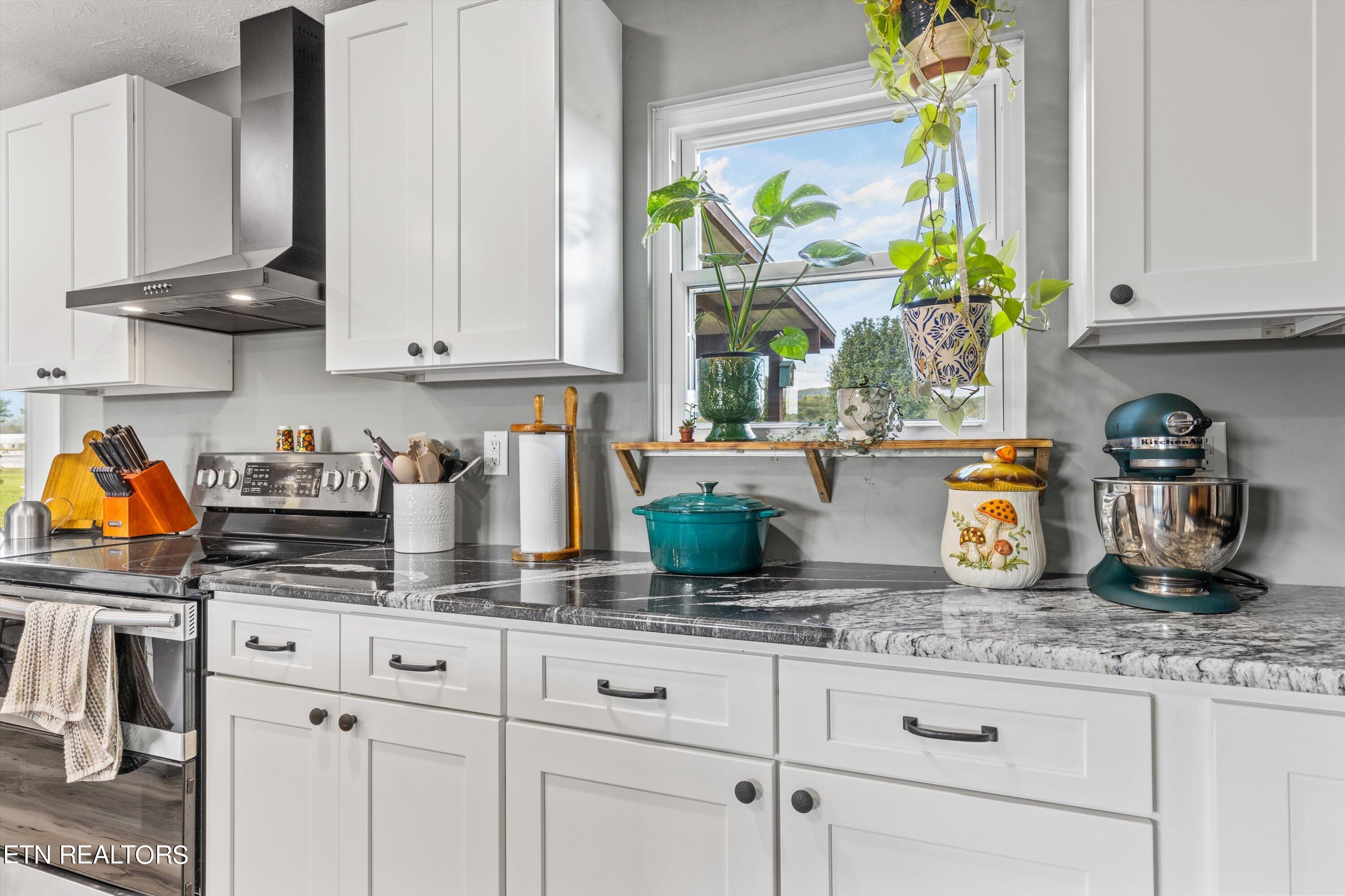 151 Wild Flower Lane