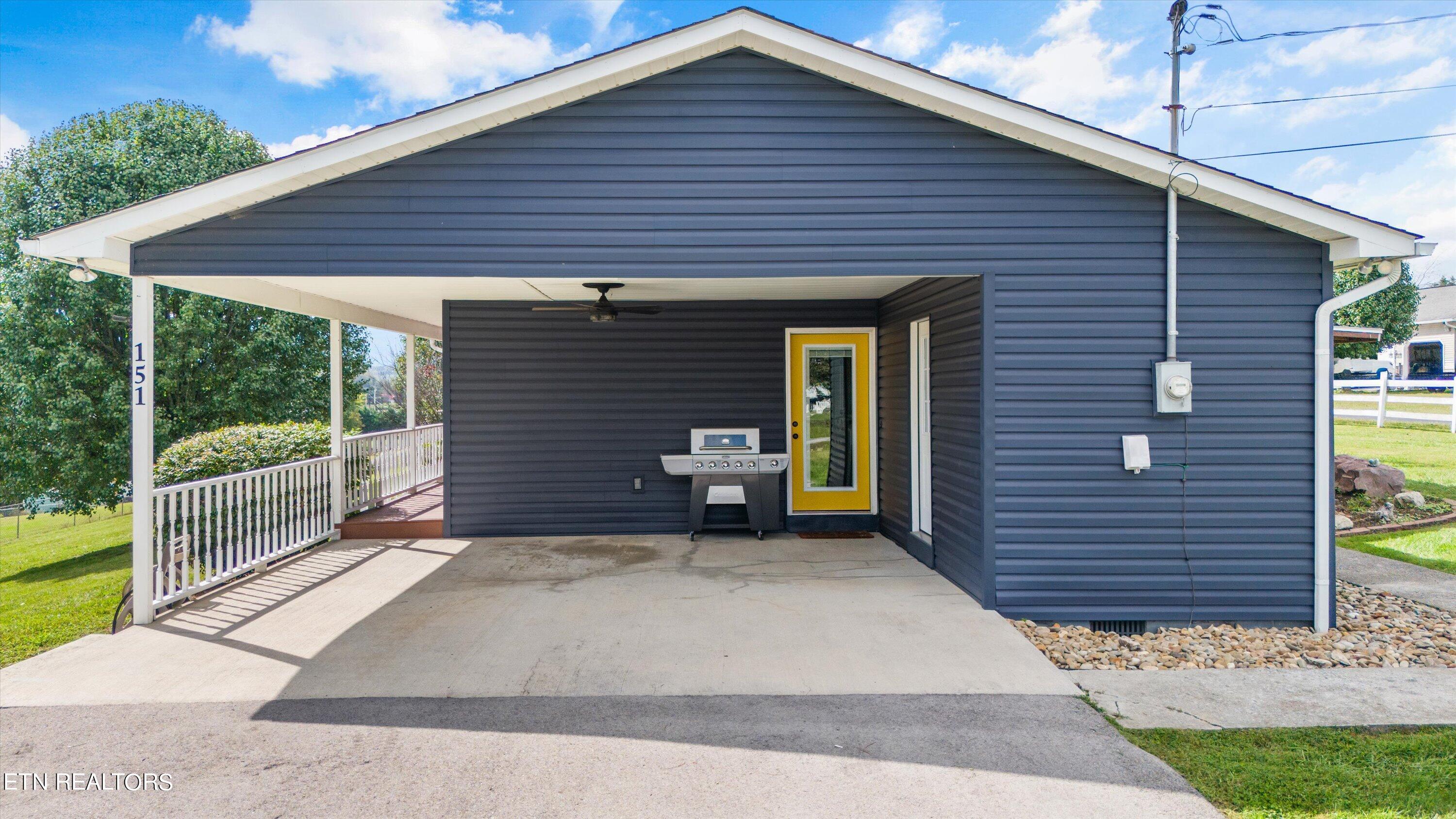 151 Wild Flower Lane