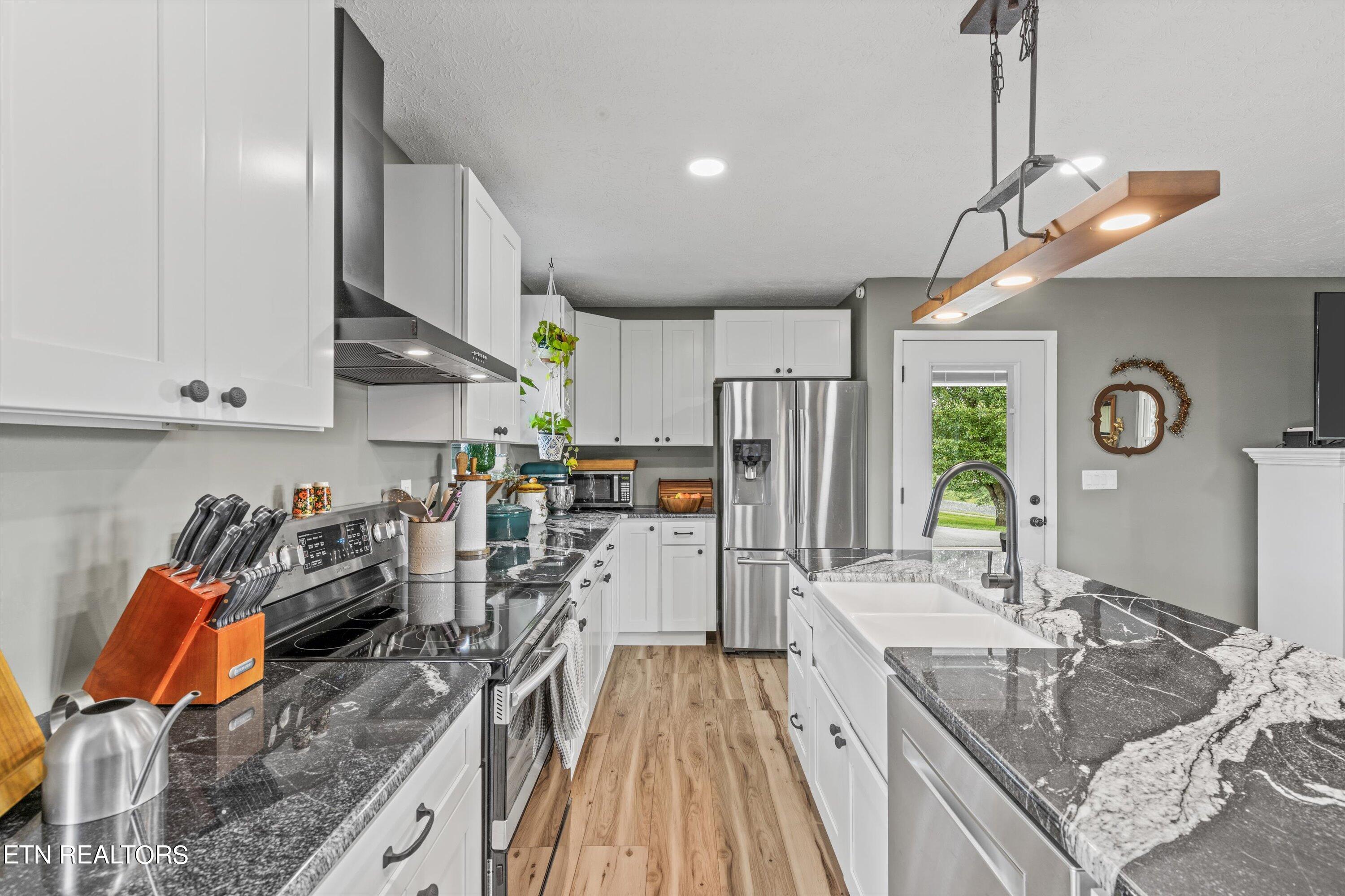 151 Wild Flower Lane