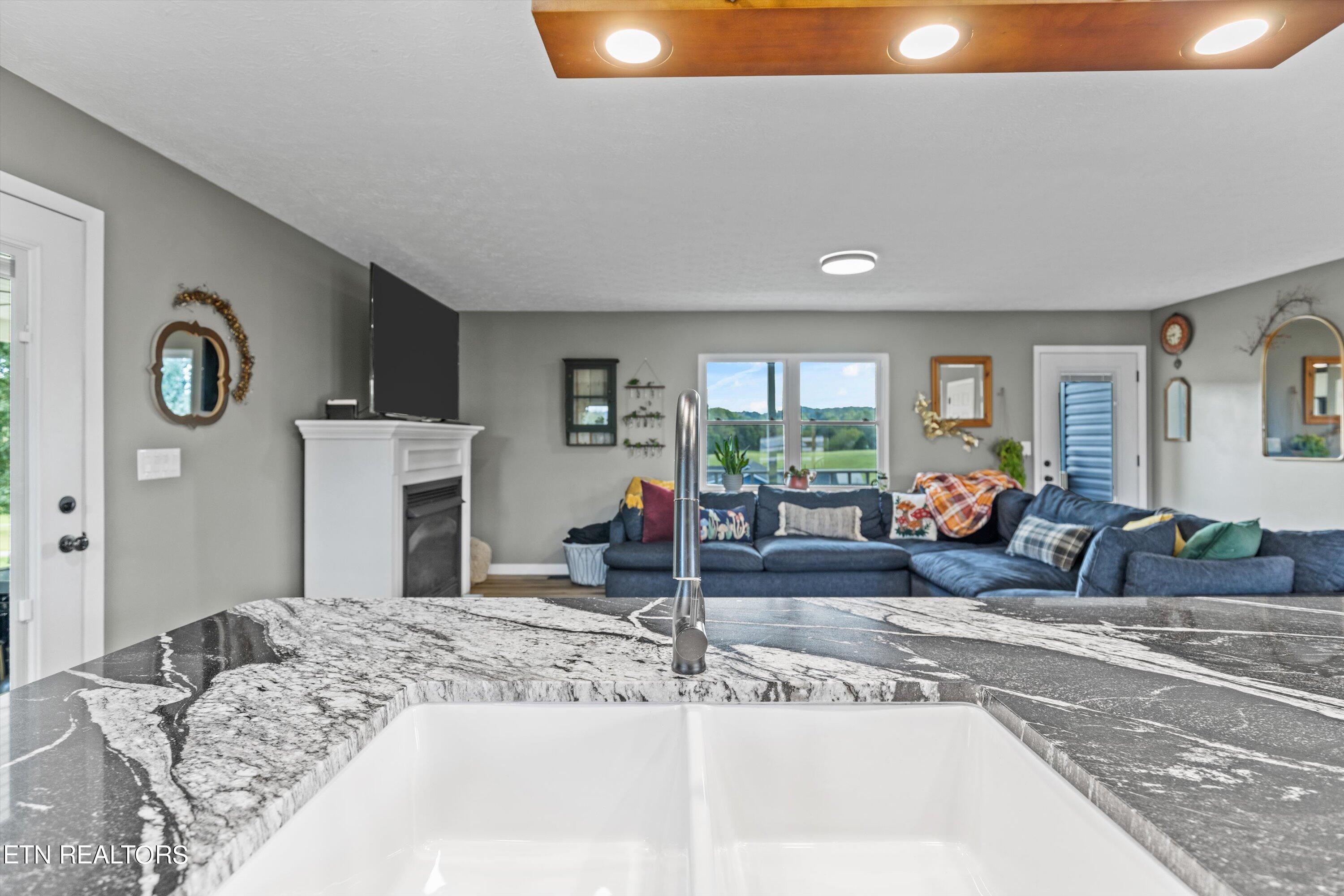 151 Wild Flower Lane