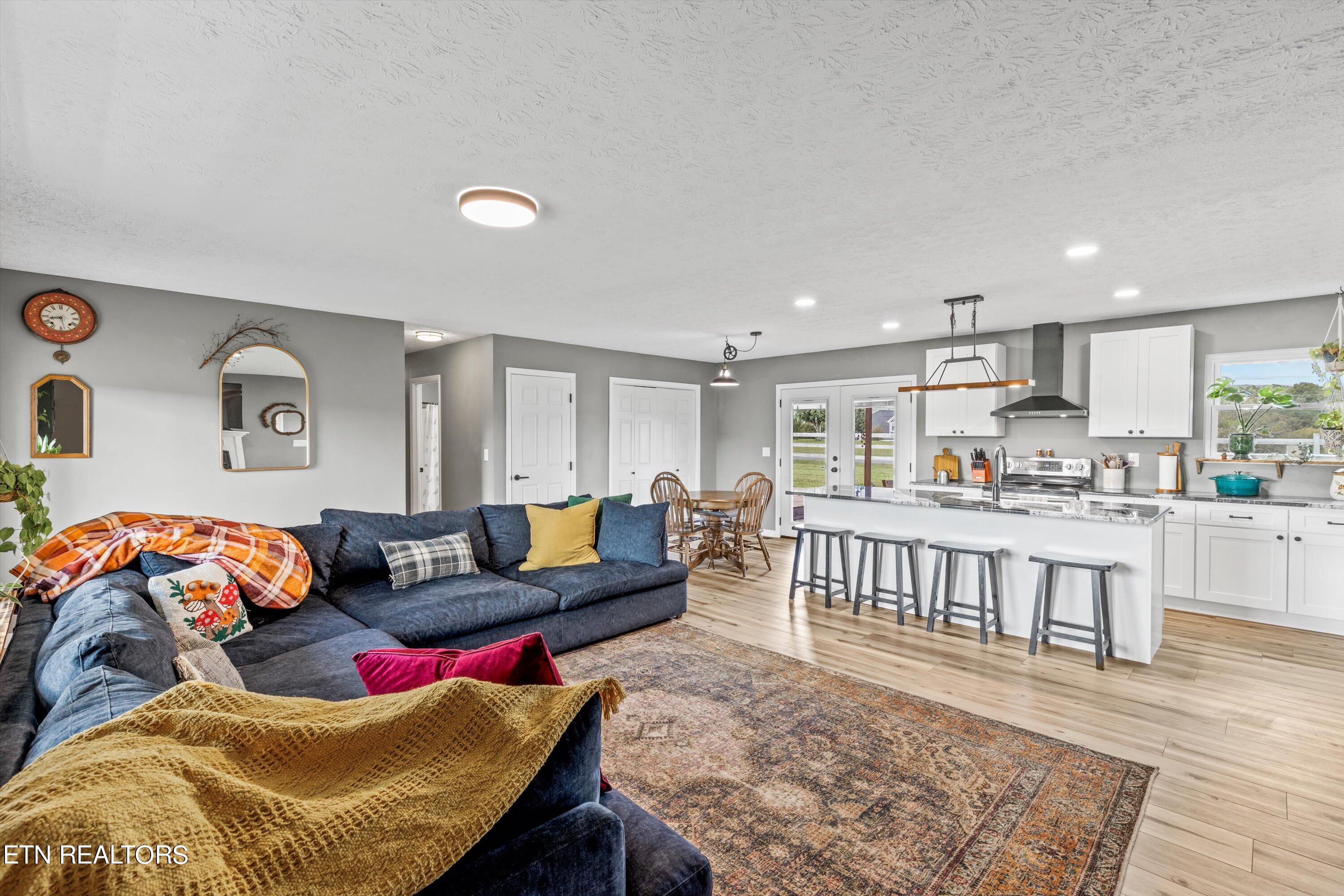 151 Wild Flower Lane