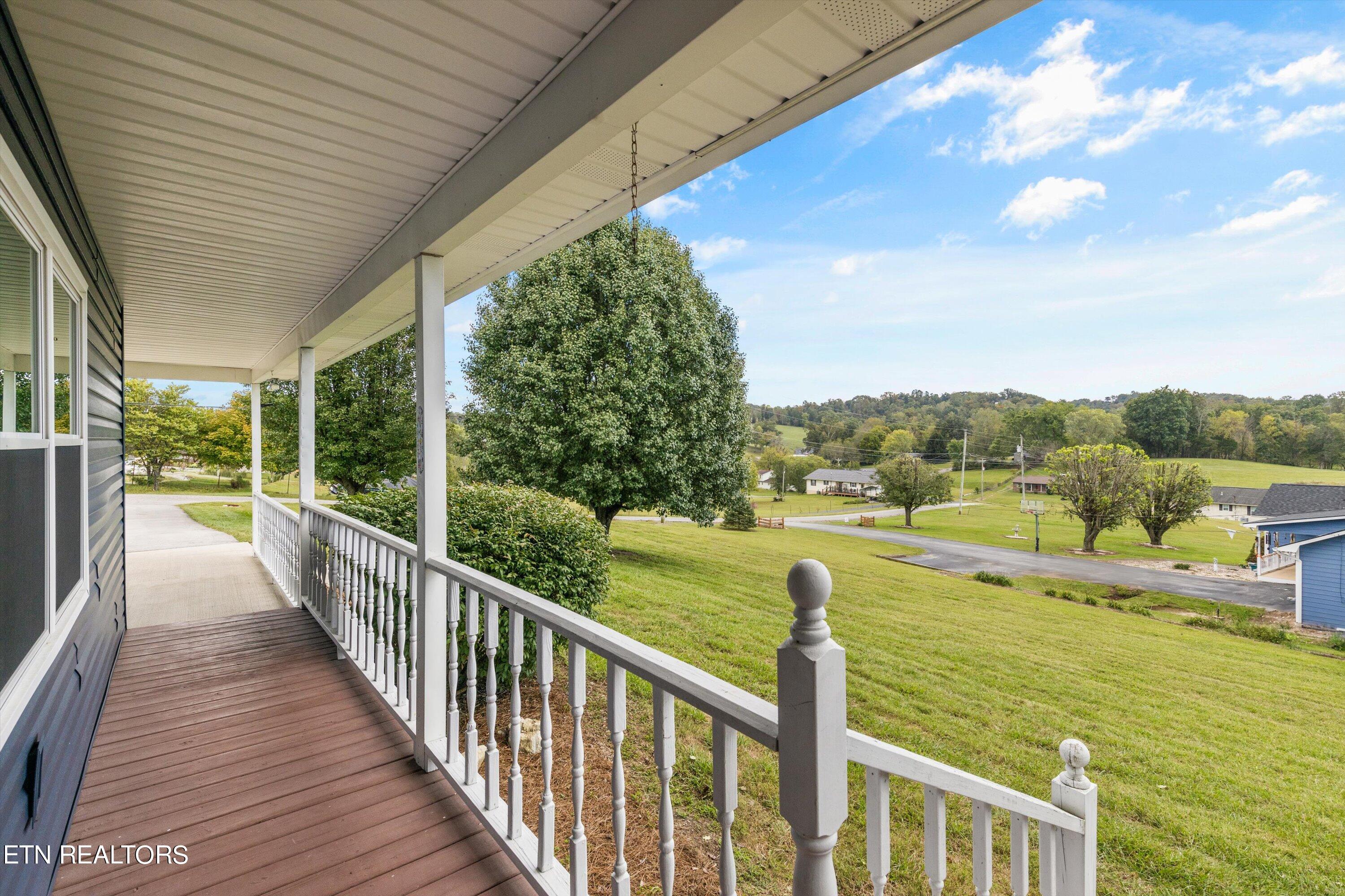 151 Wild Flower Lane