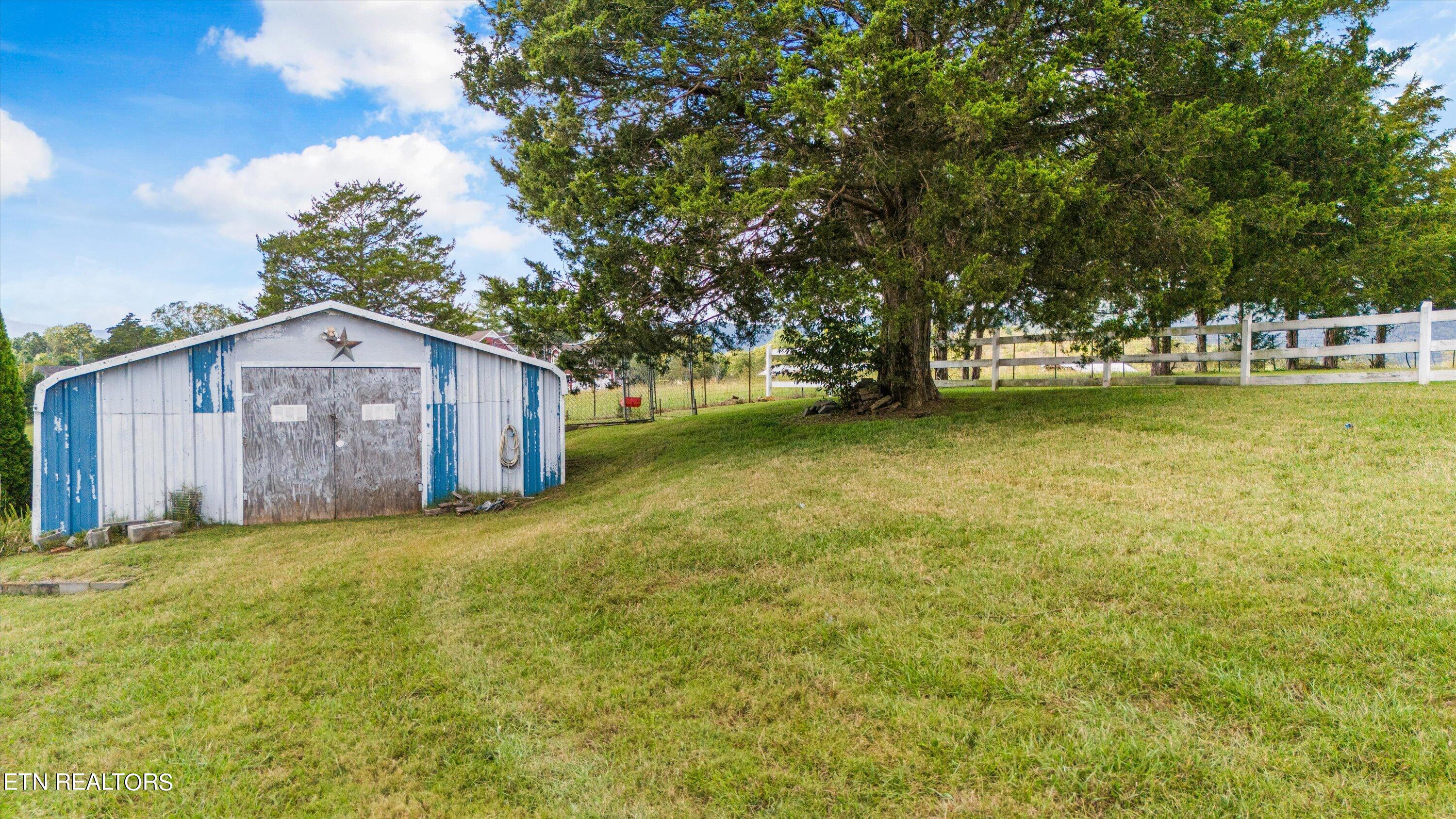 151 Wild Flower Lane