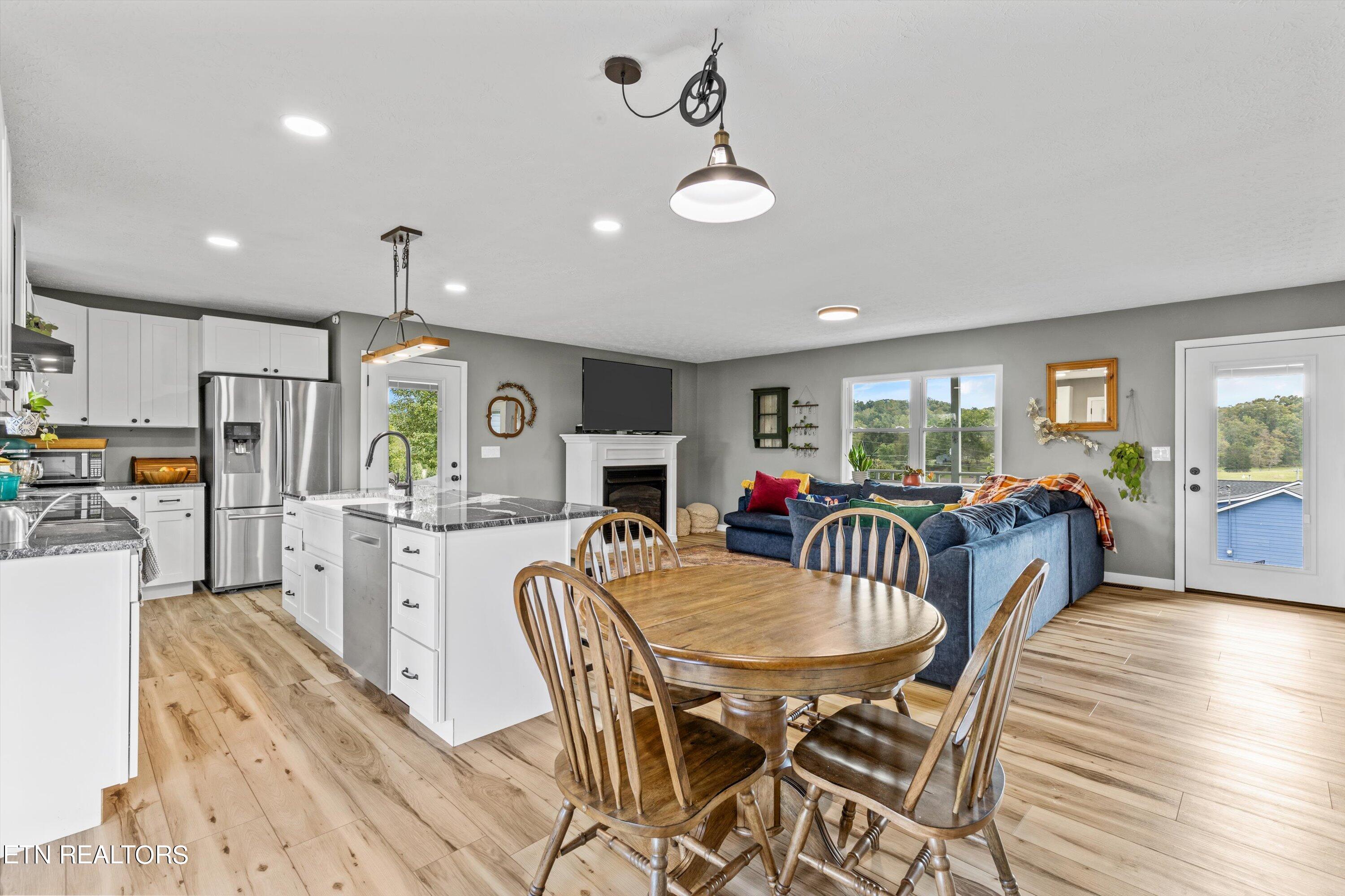 151 Wild Flower Lane