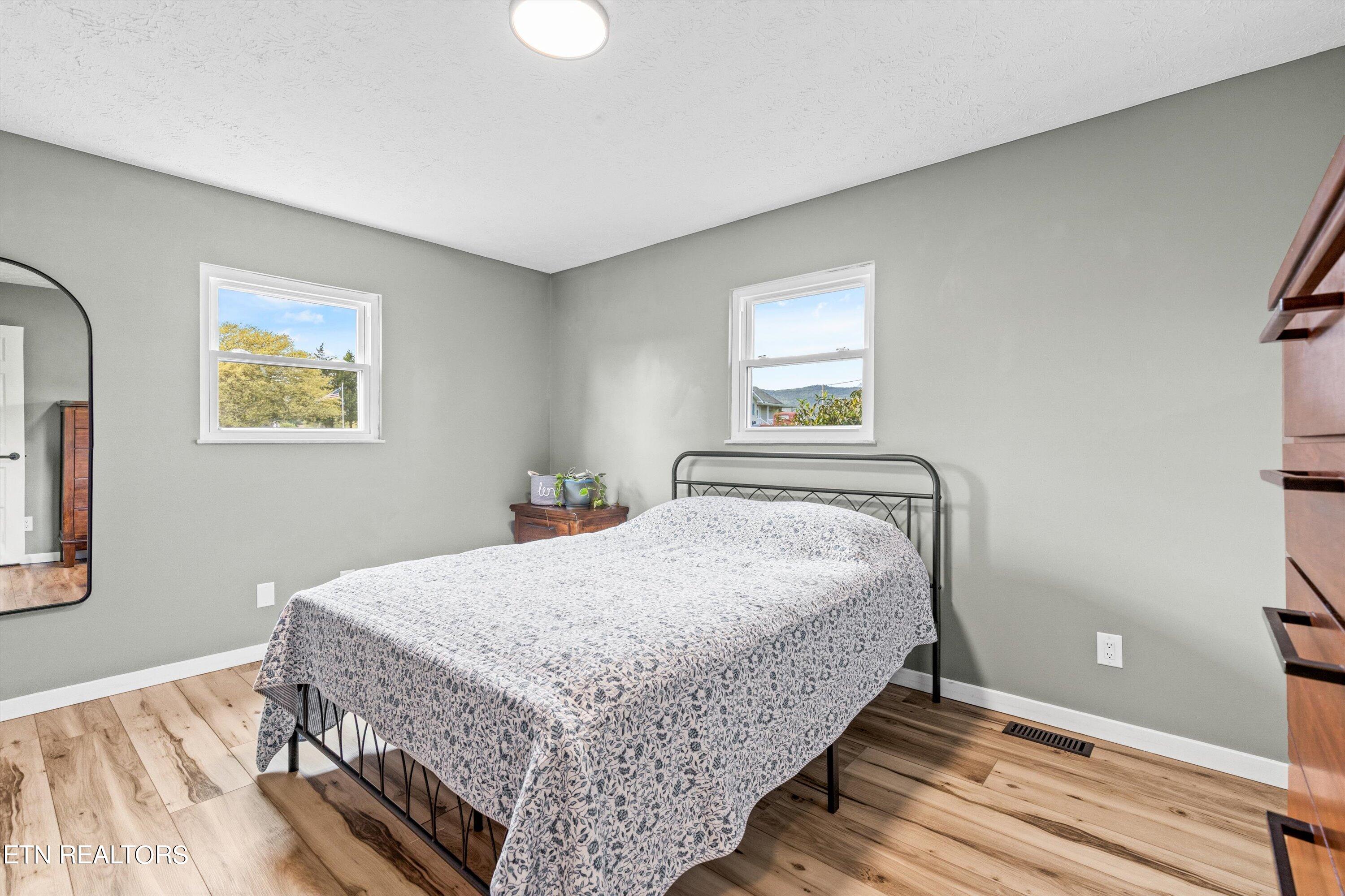 151 Wild Flower Lane