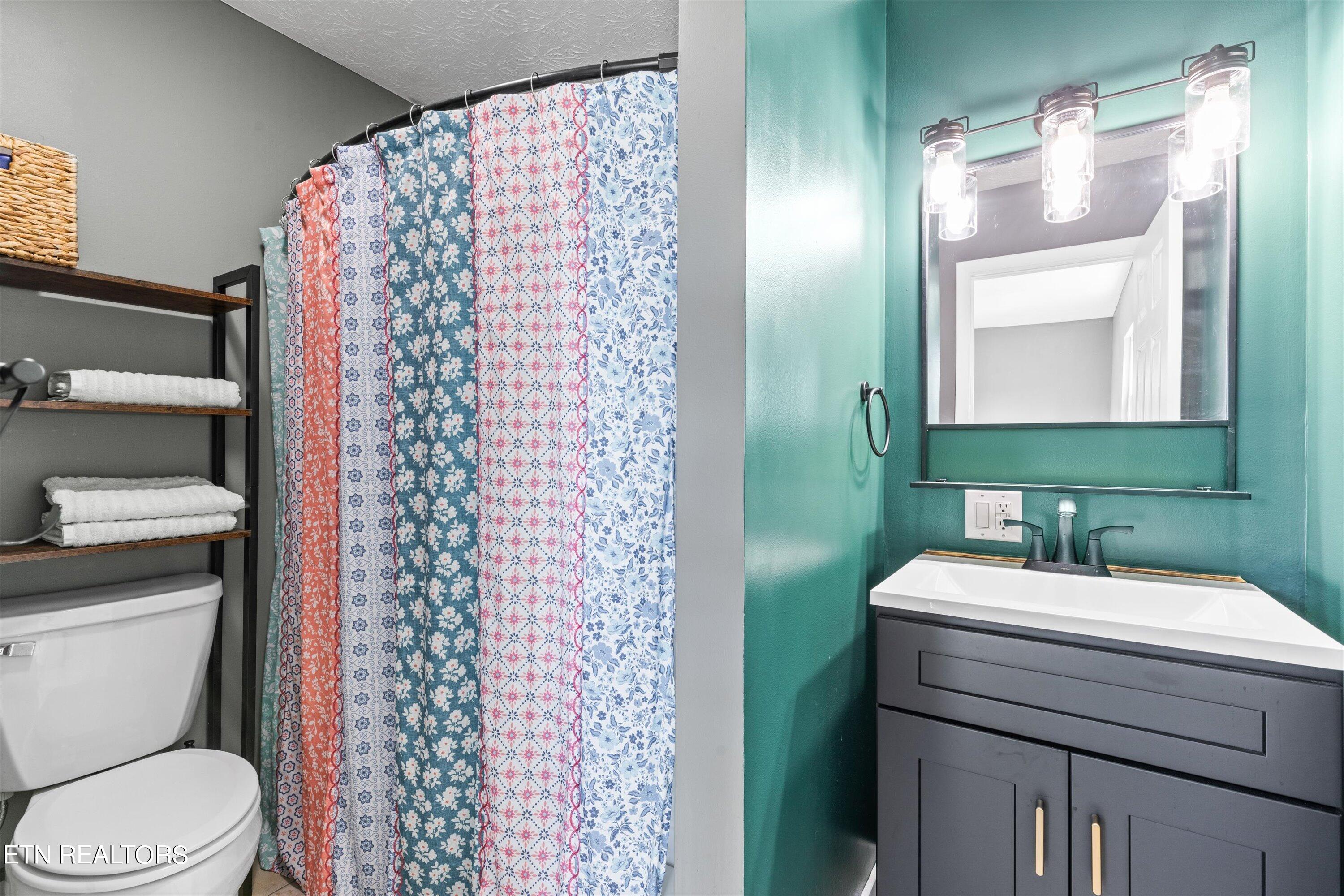 151 Wild Flower Lane