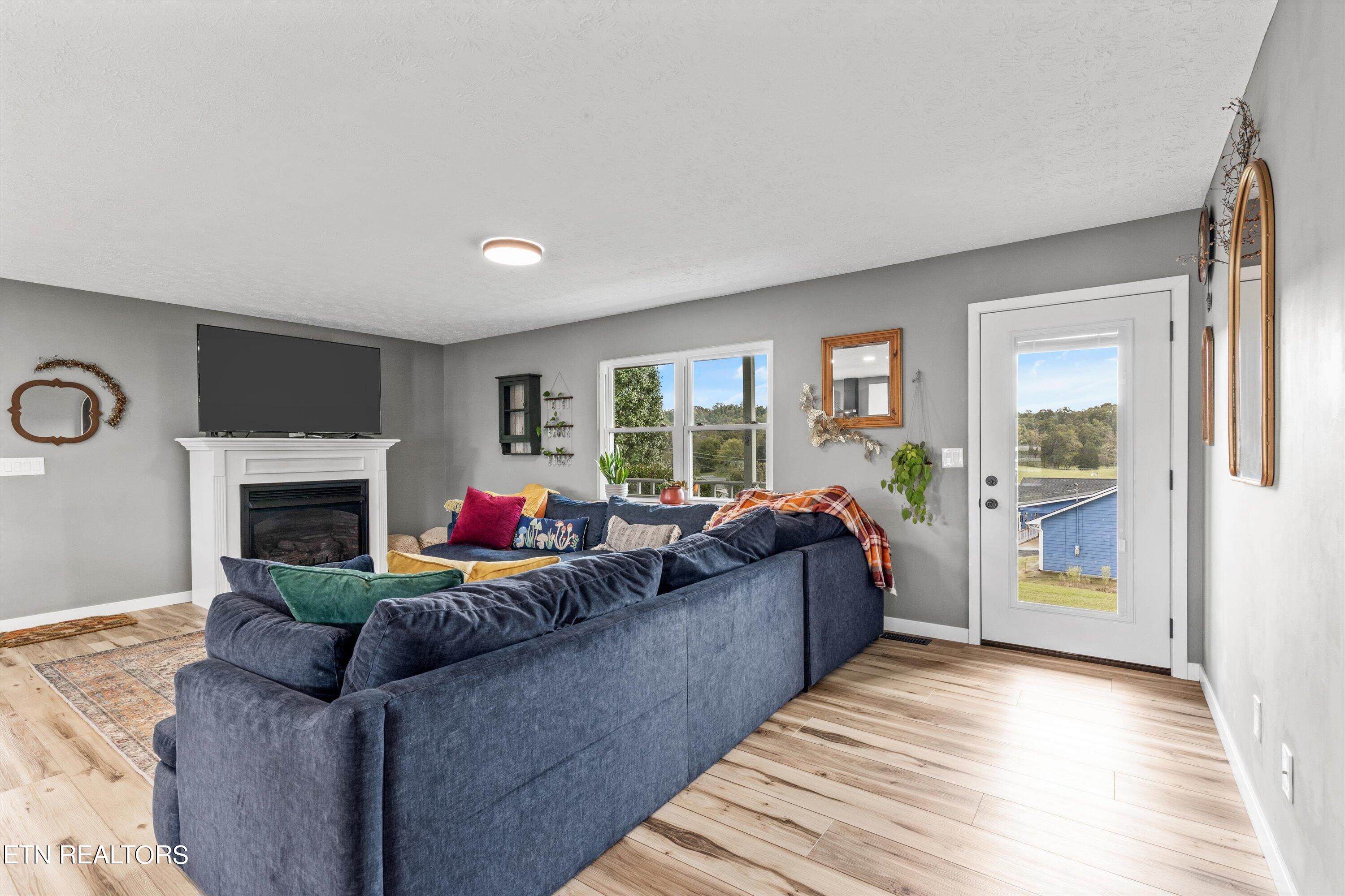 151 Wild Flower Lane