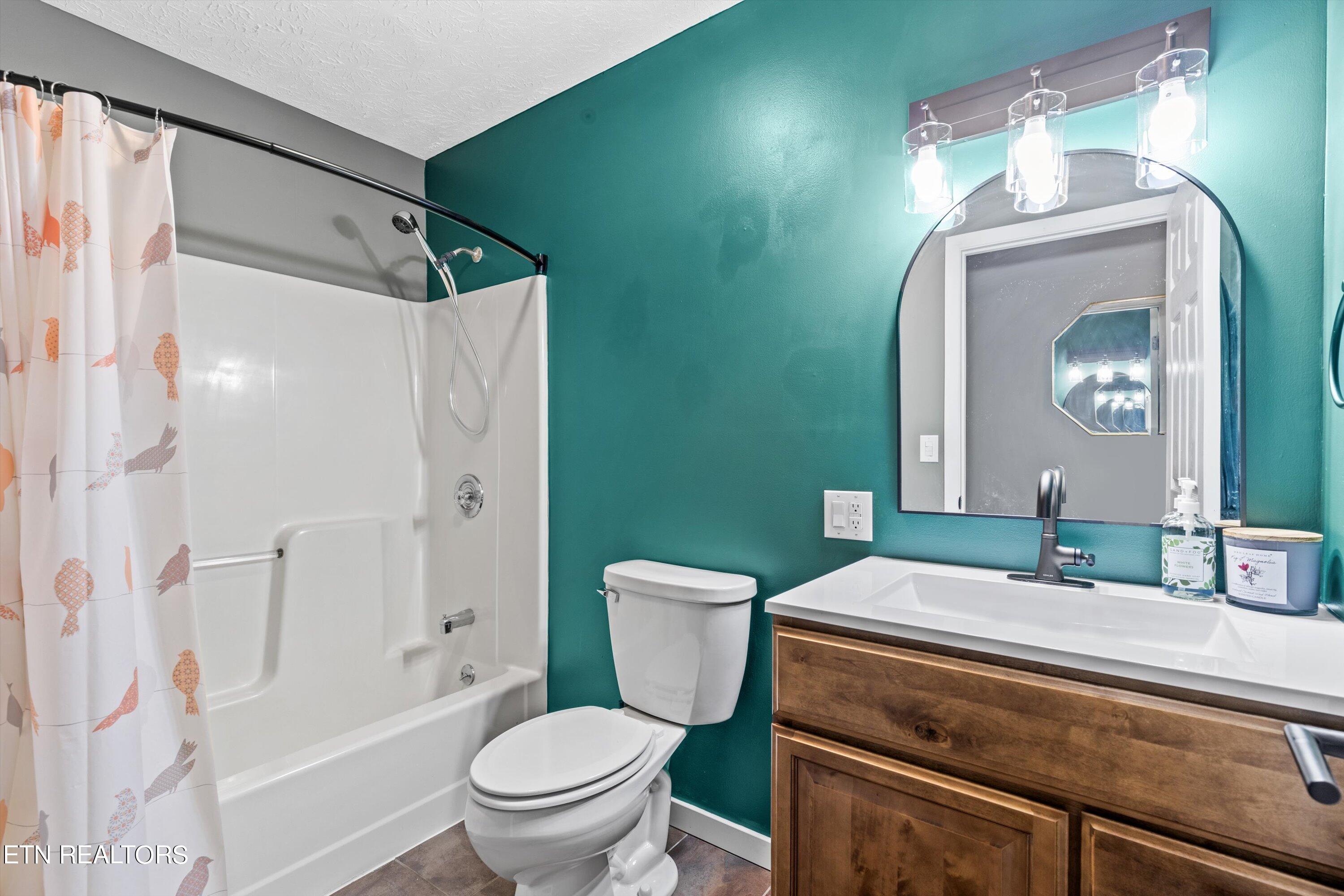 151 Wild Flower Lane