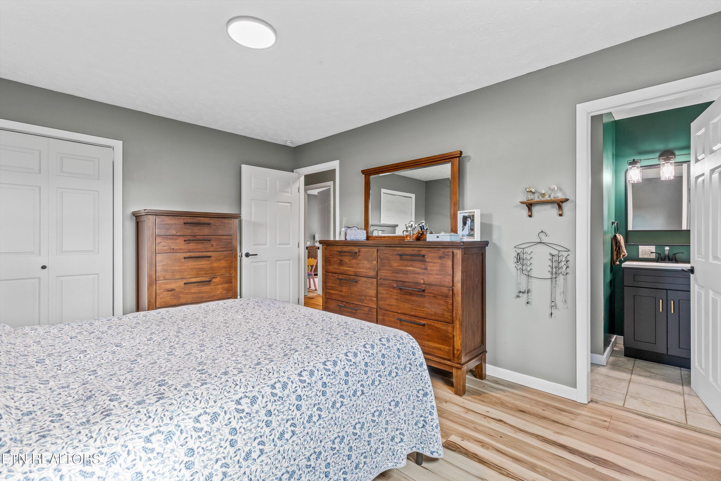 151 Wild Flower Lane