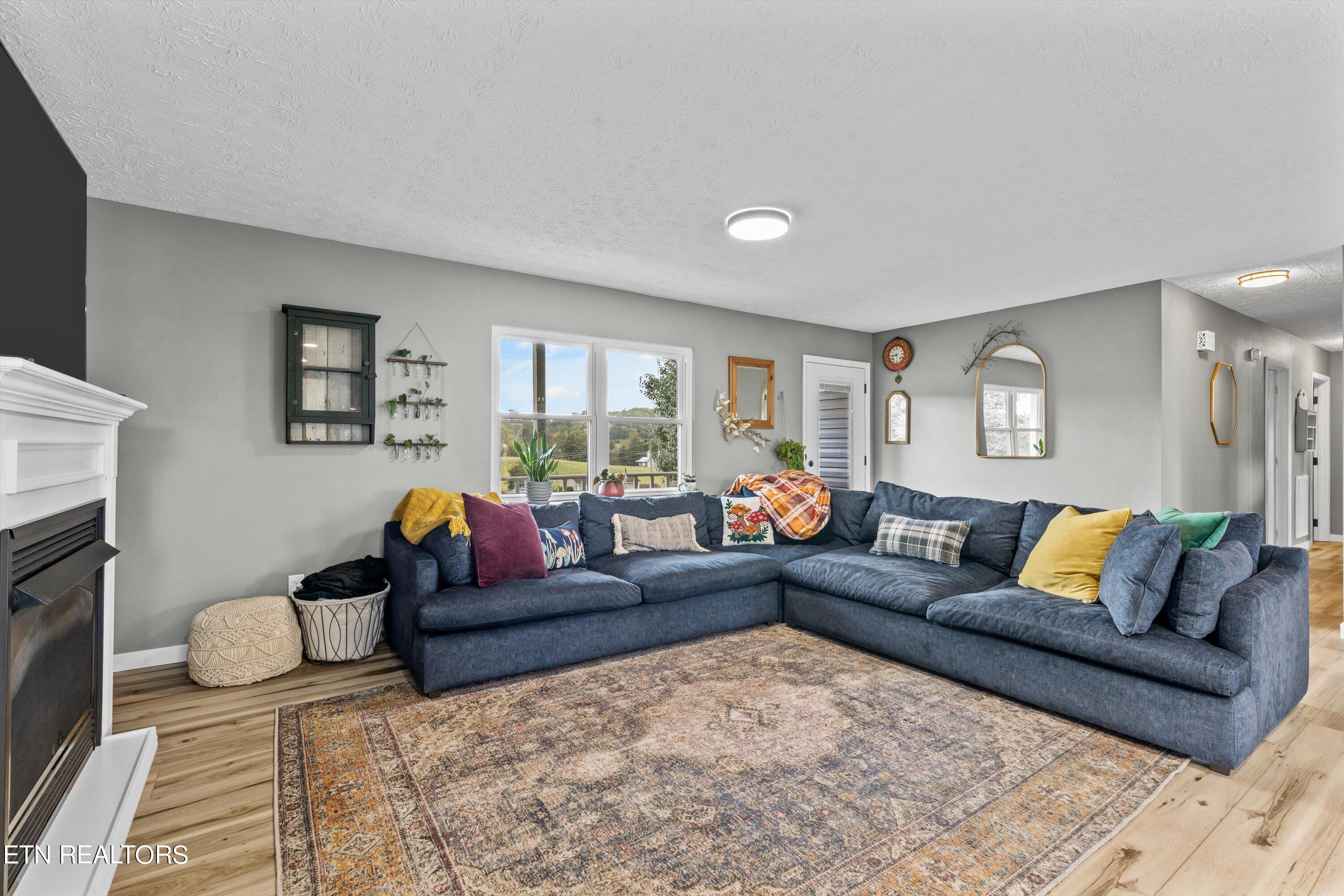 151 Wild Flower Lane