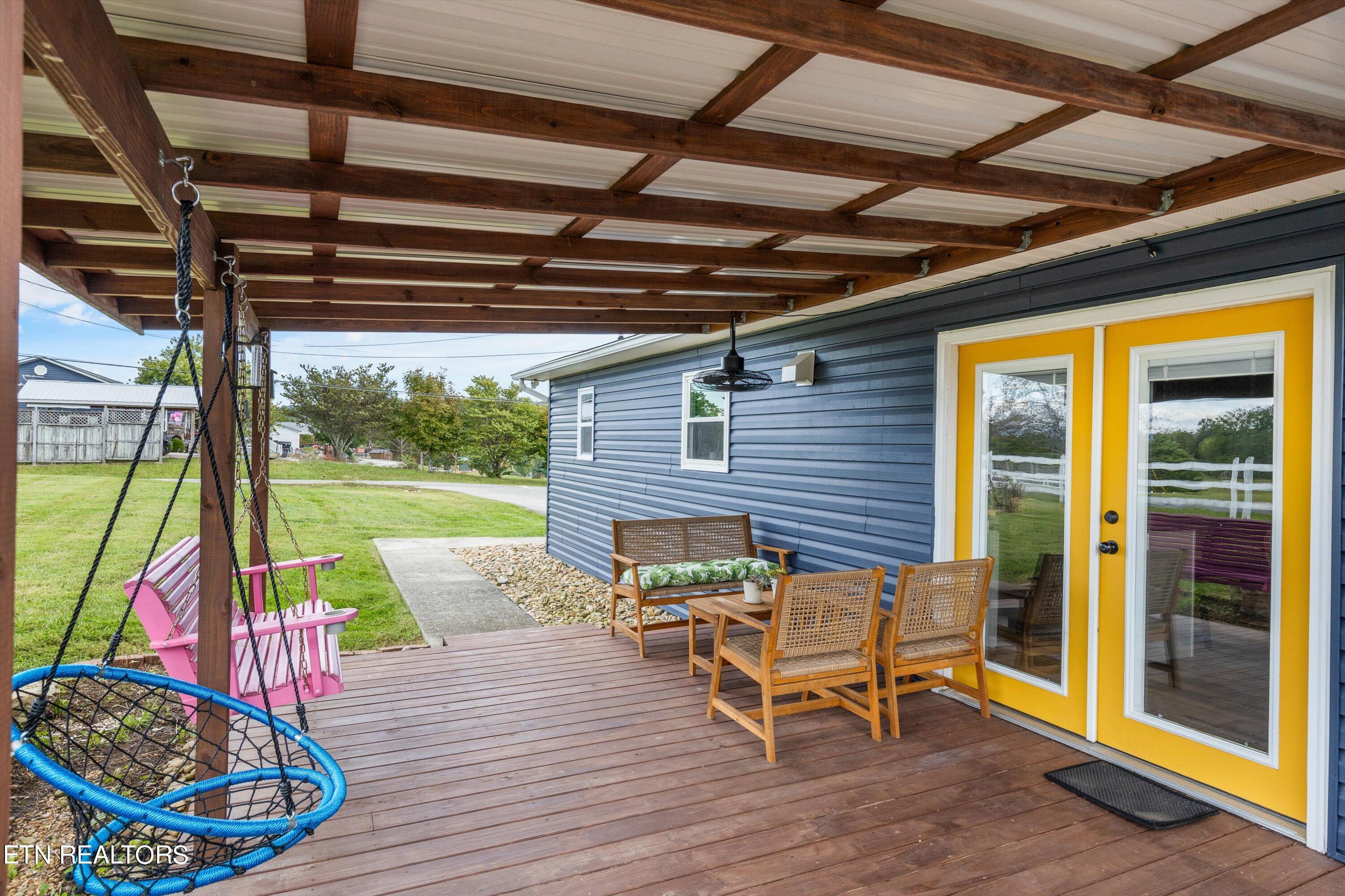 151 Wild Flower Lane