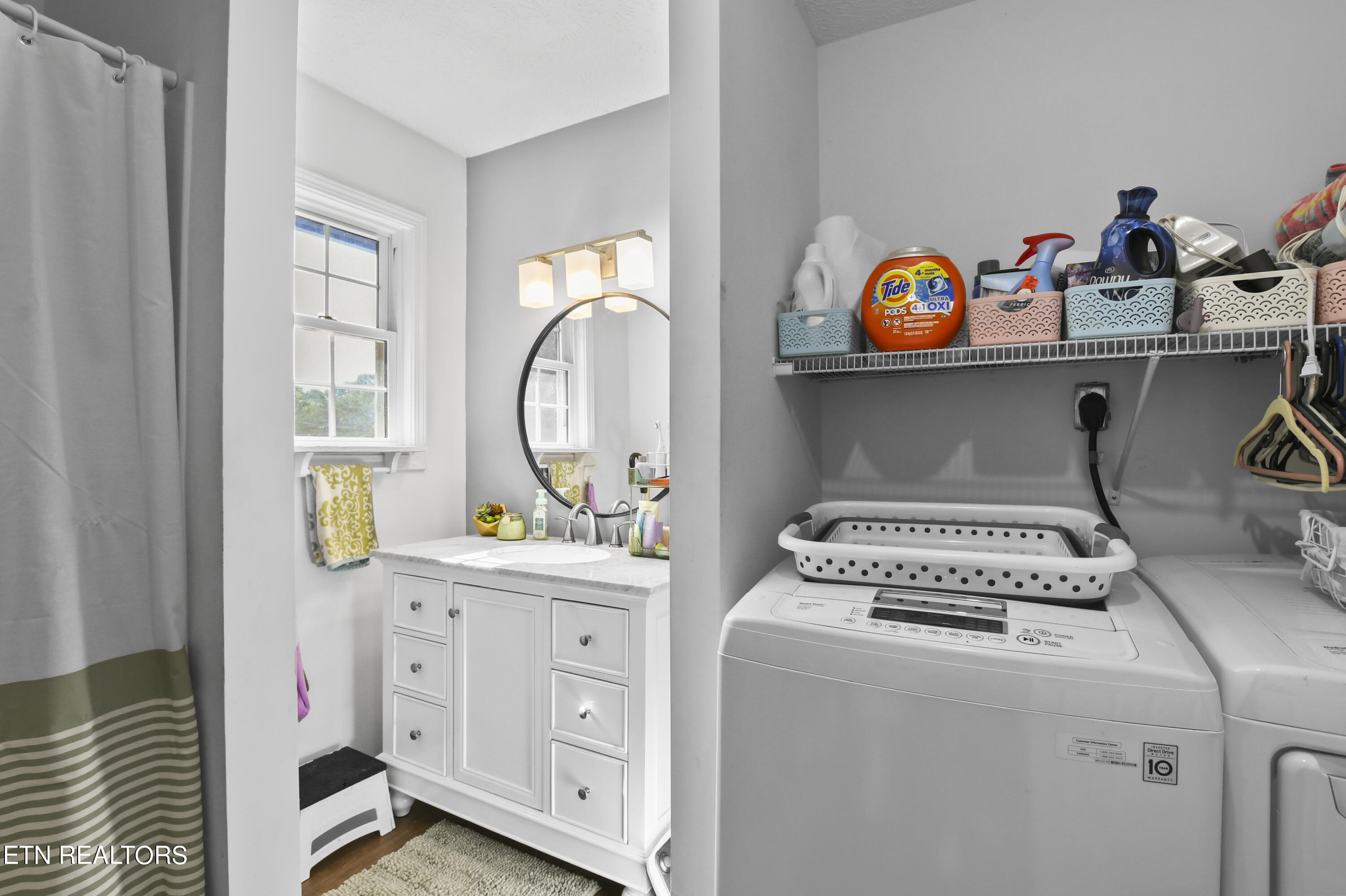 116 Tan Bark Lane, LaFollette