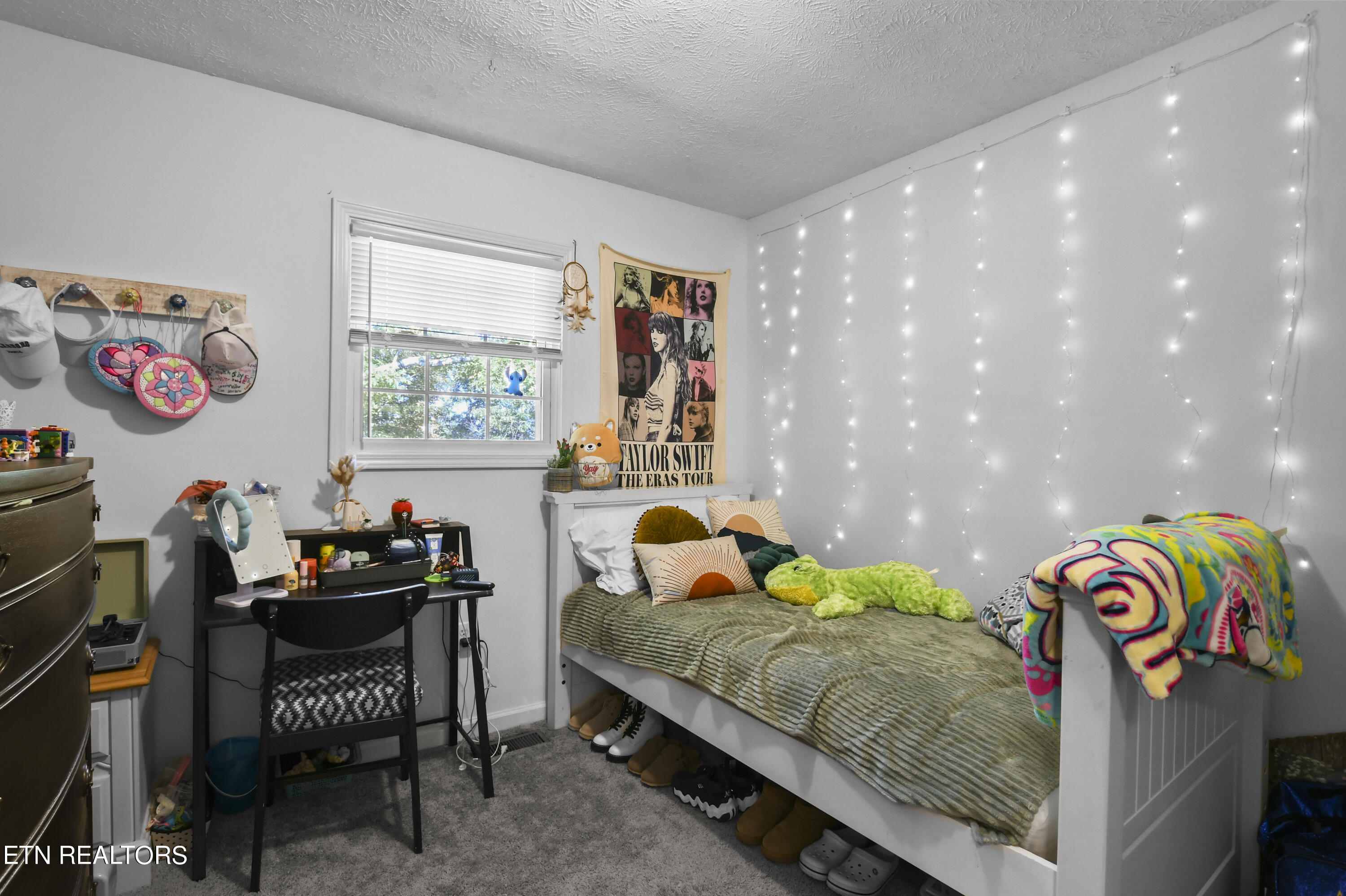 116 Tan Bark Lane, LaFollette