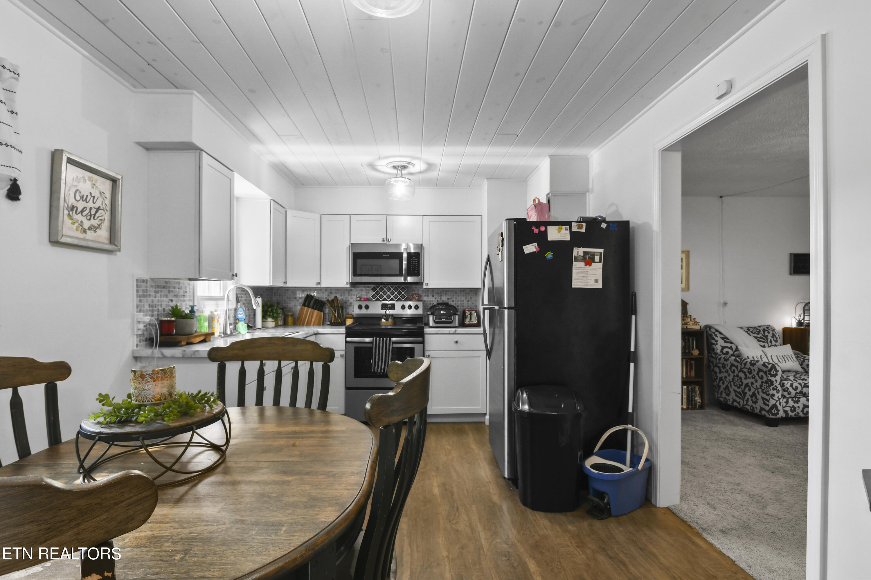 116 Tan Bark Lane, LaFollette