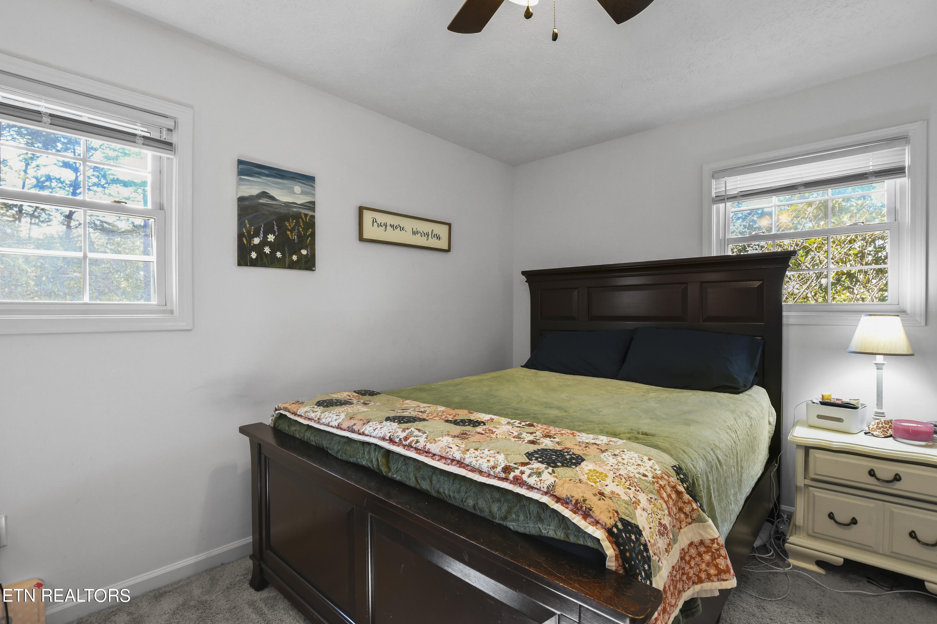 116 Tan Bark Lane, LaFollette