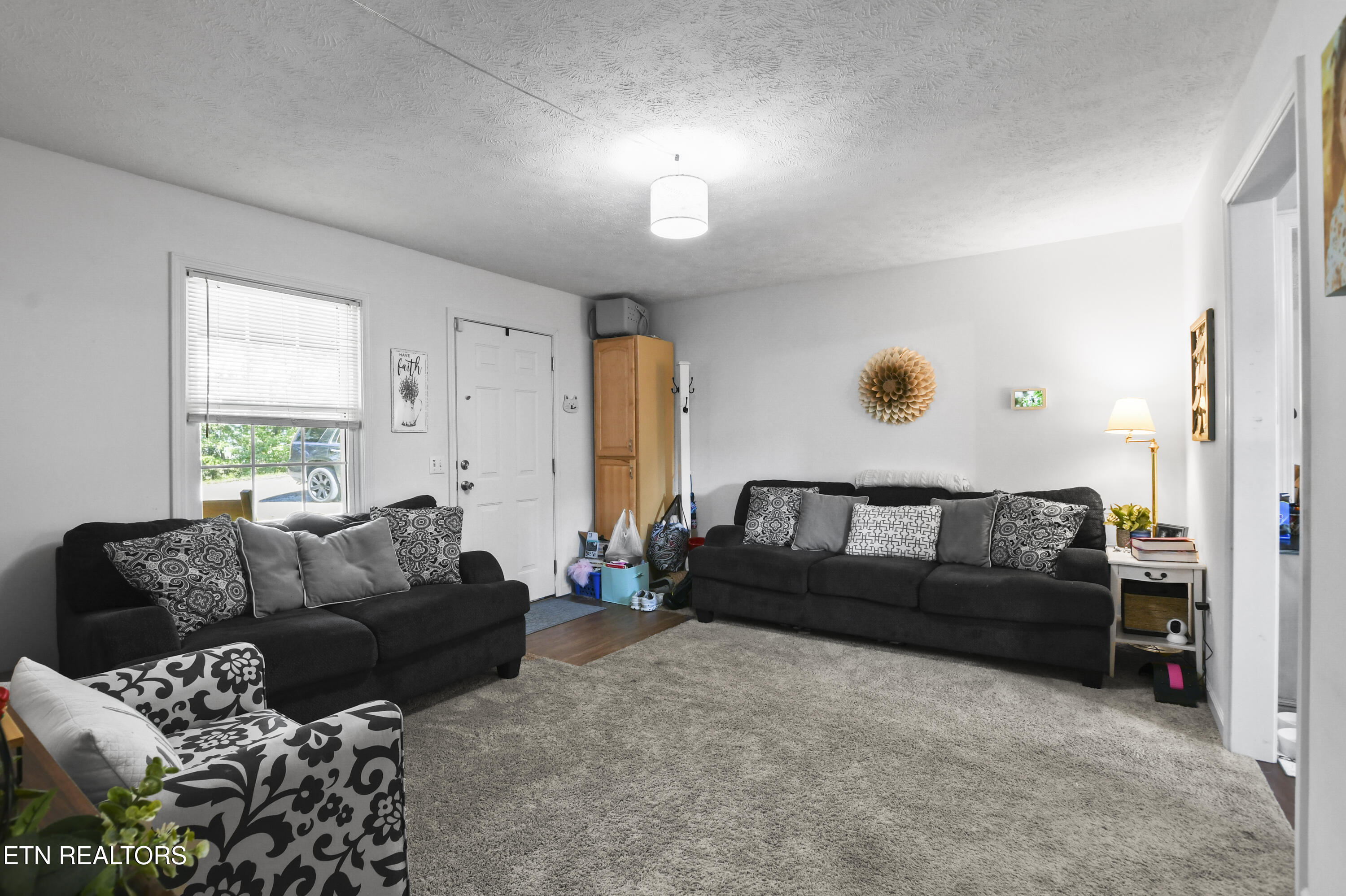 116 Tan Bark Lane, LaFollette