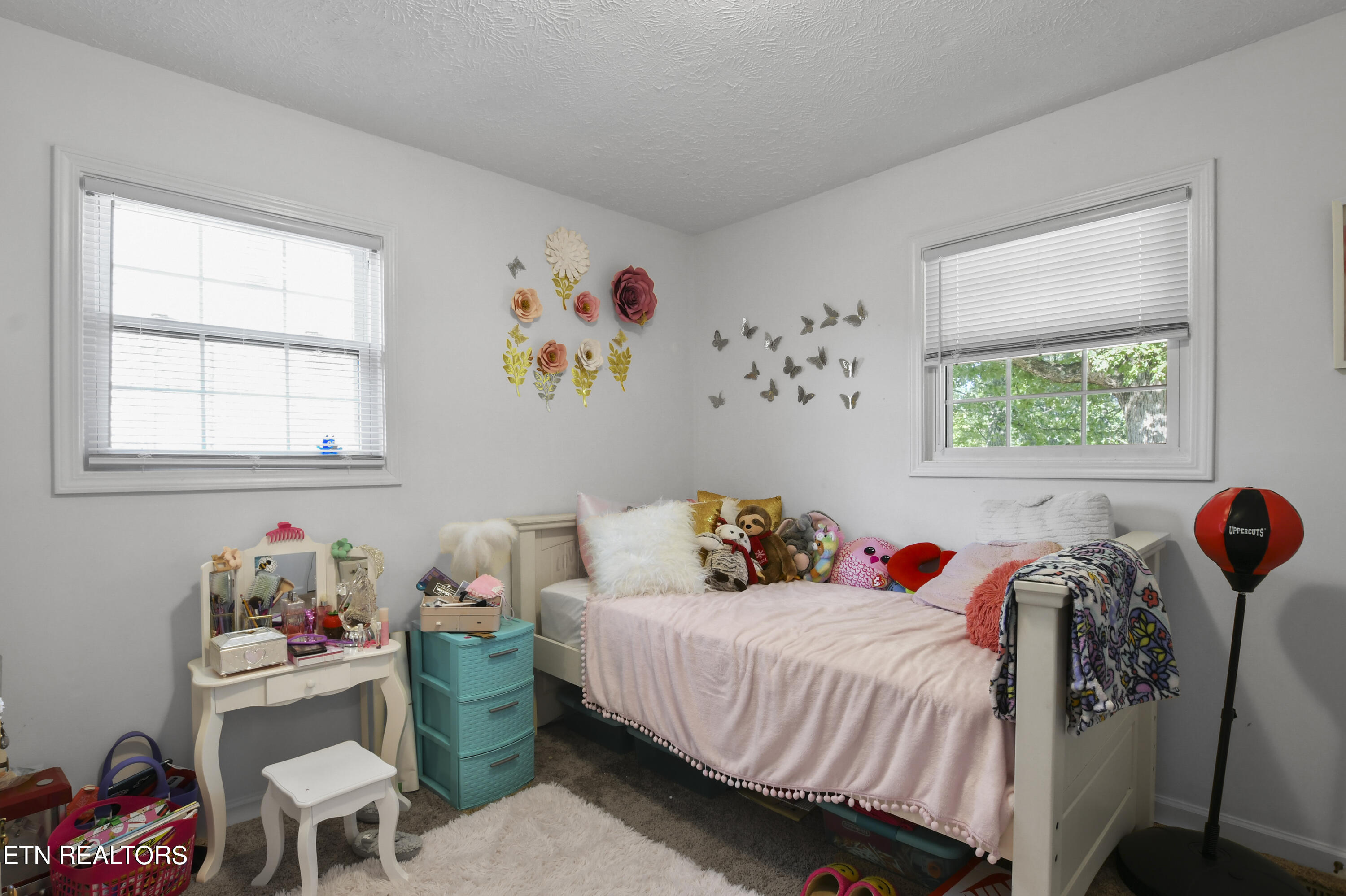 116 Tan Bark Lane, LaFollette