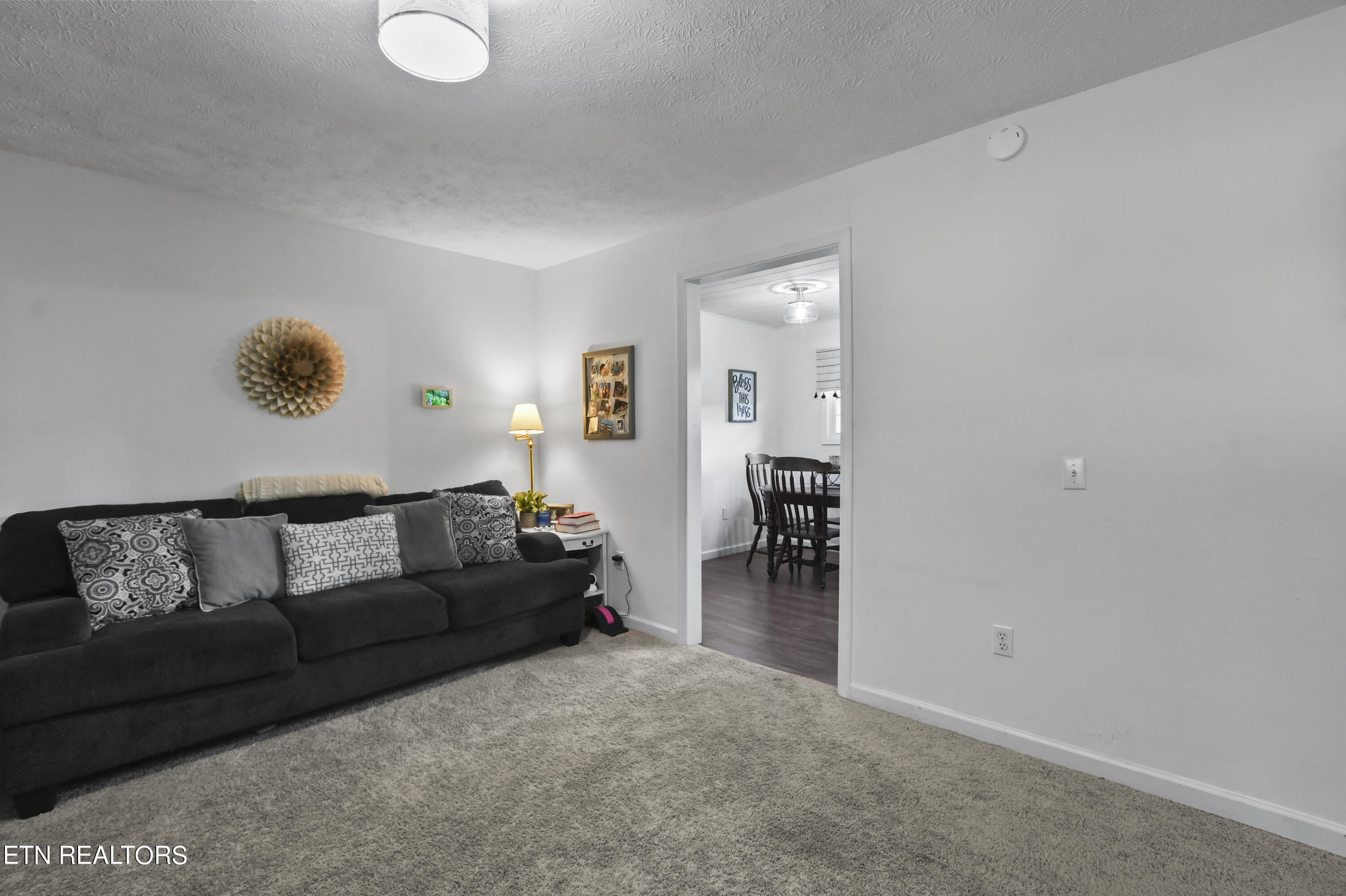 116 Tan Bark Lane, LaFollette