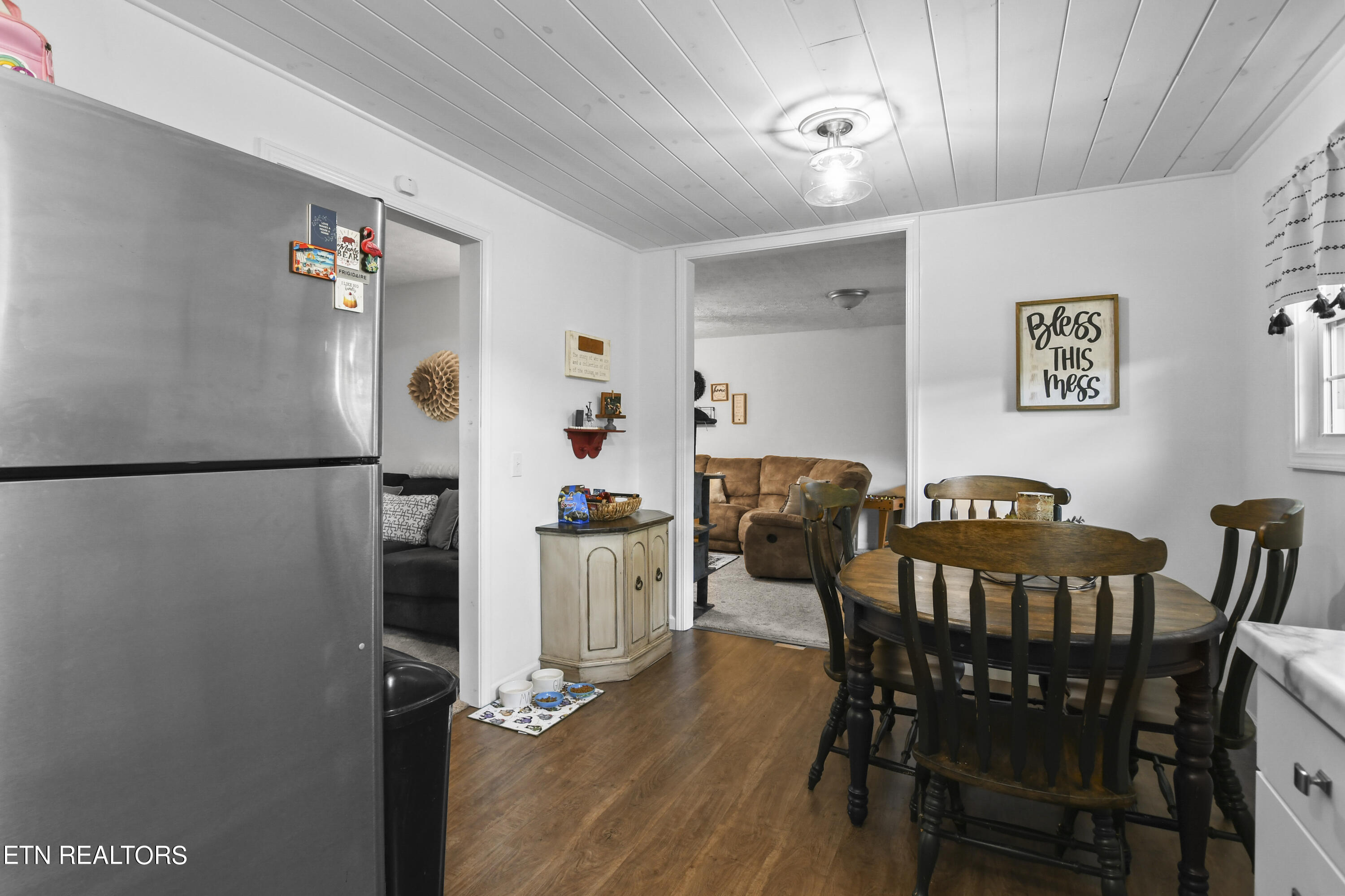 116 Tan Bark Lane, LaFollette