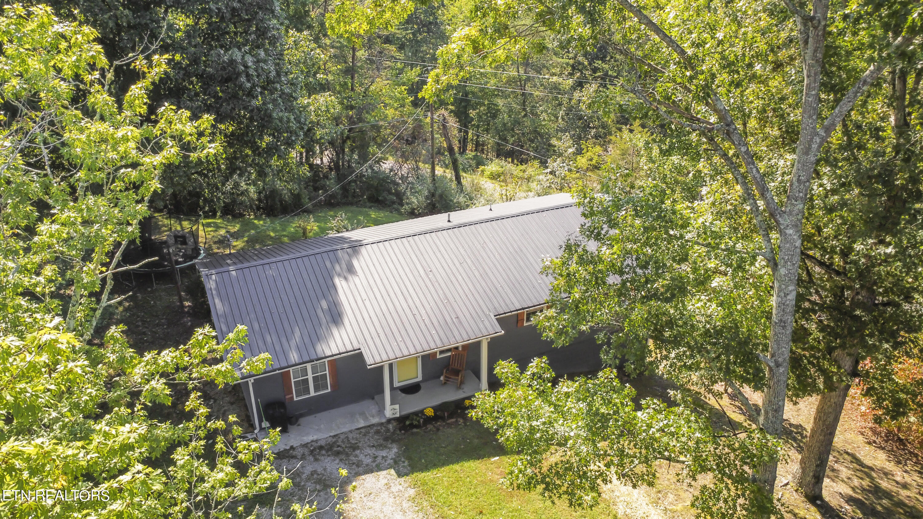 116 Tan Bark Lane, LaFollette