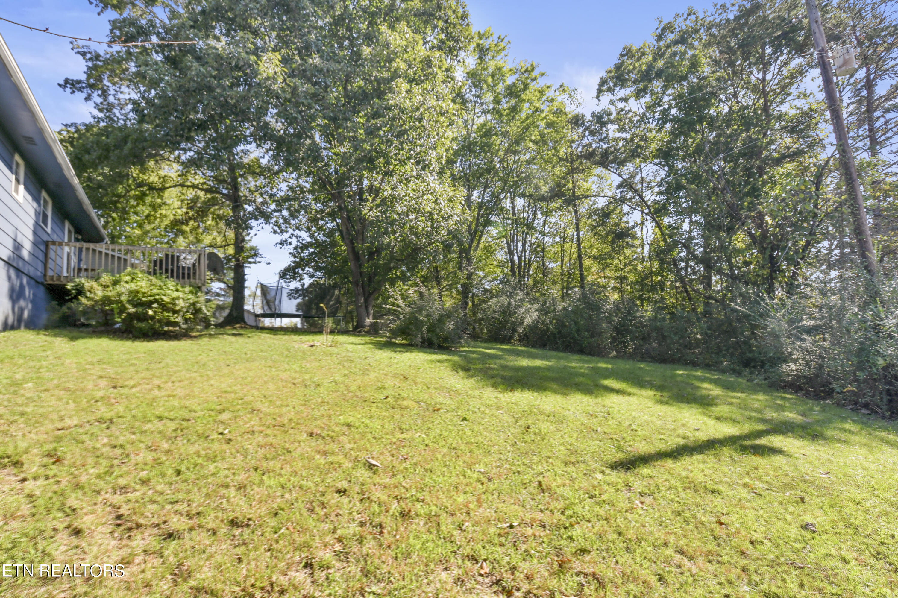 116 Tan Bark Lane, LaFollette