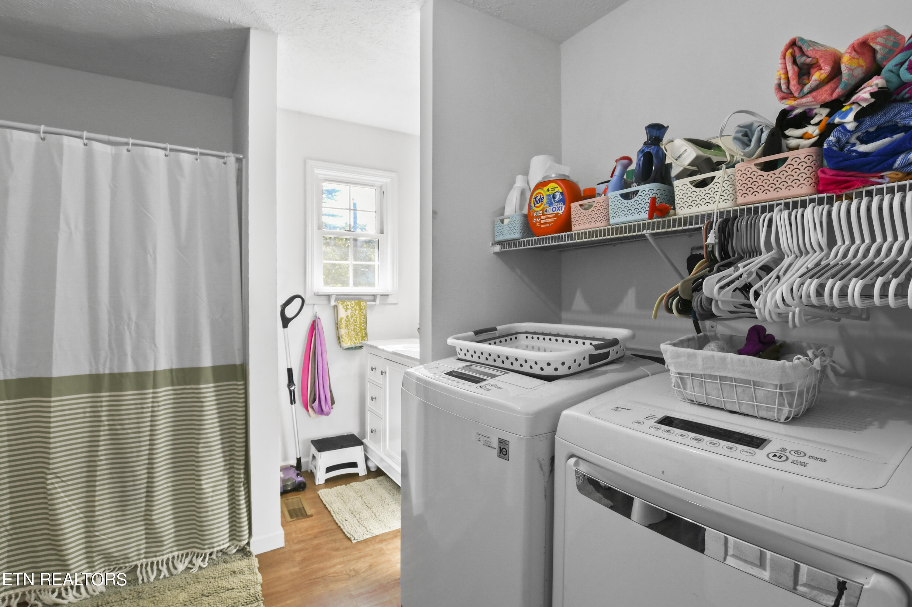 116 Tan Bark Lane, LaFollette