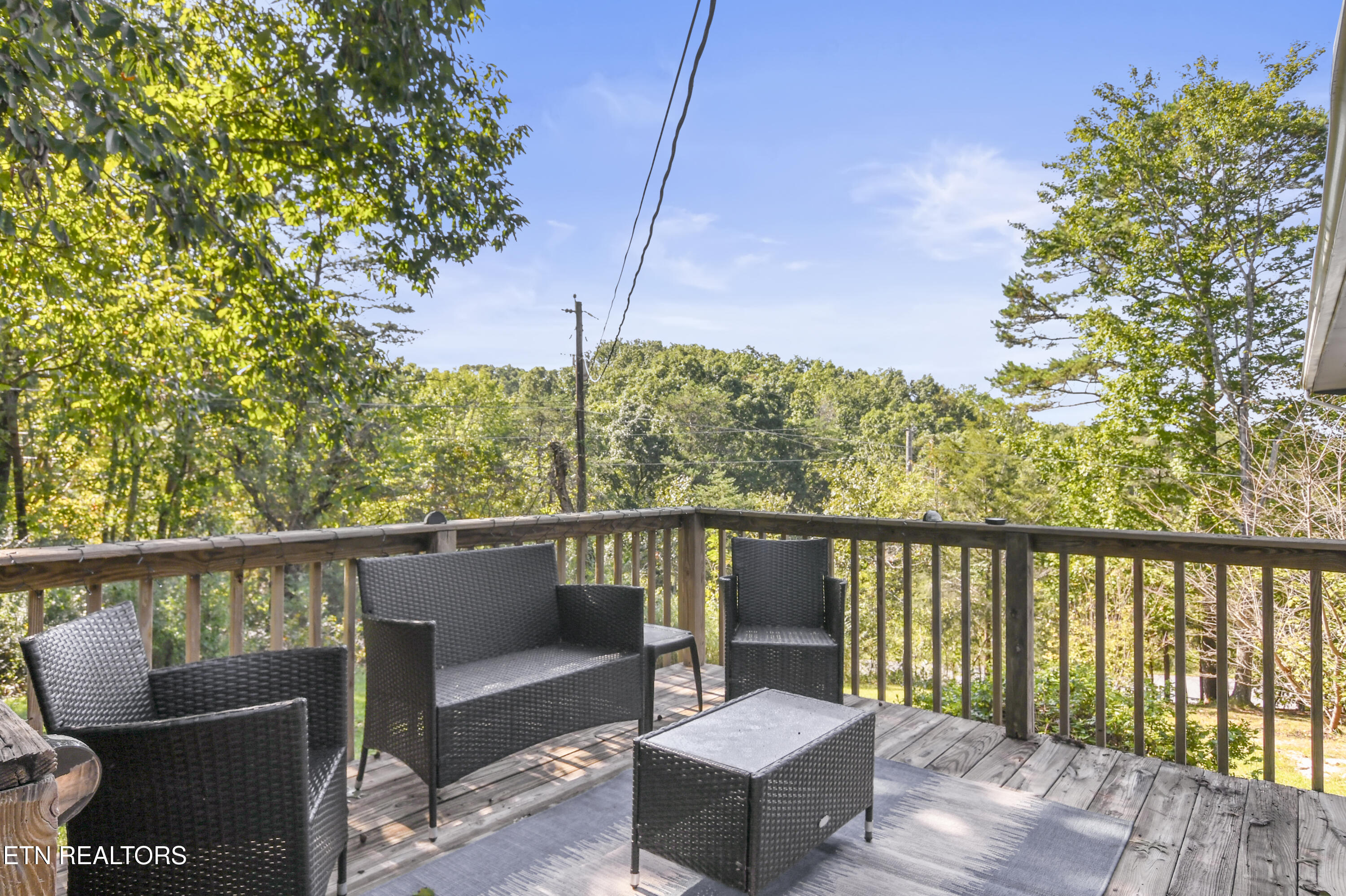 116 Tan Bark Lane, LaFollette