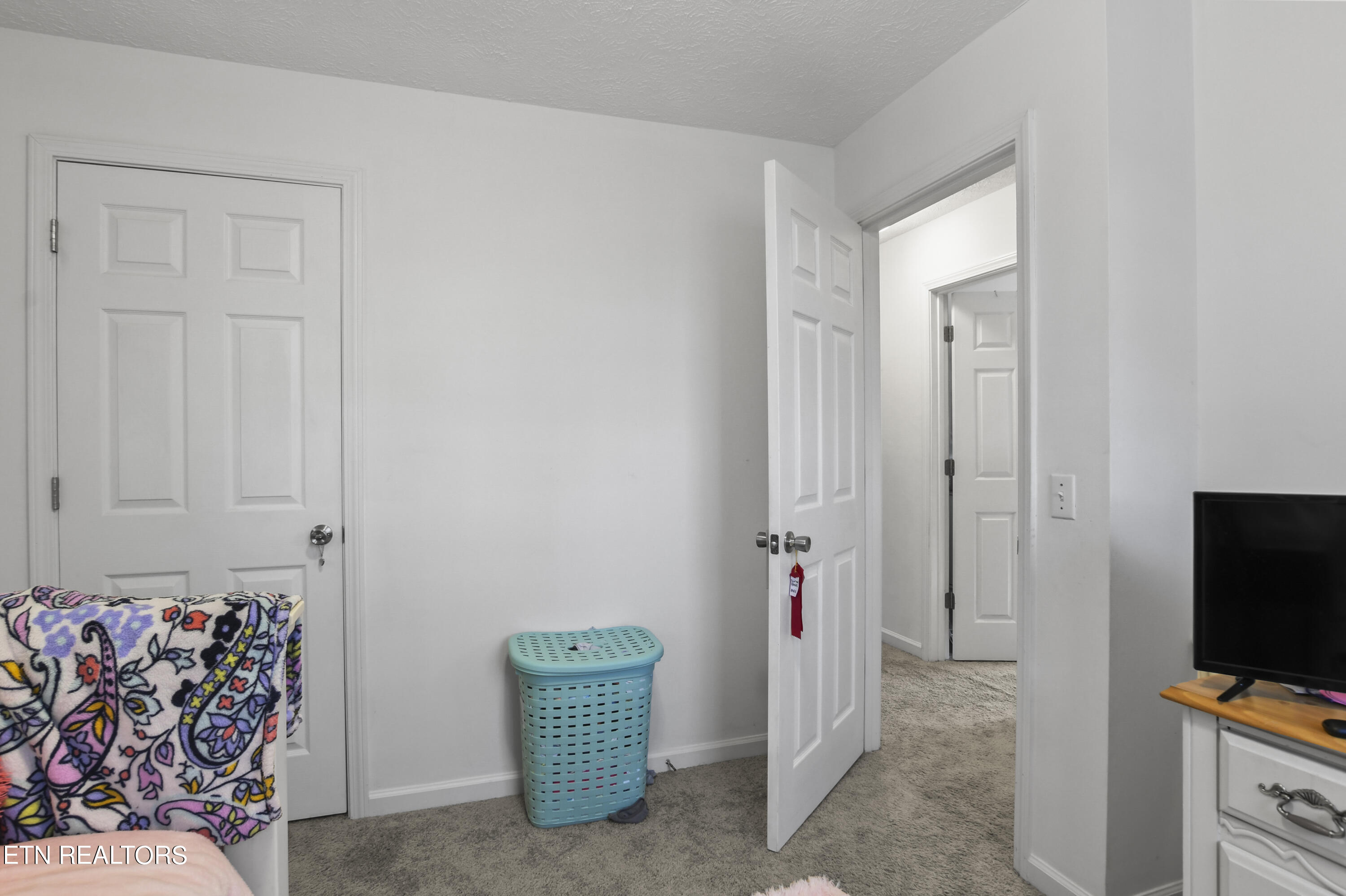 116 Tan Bark Lane, LaFollette