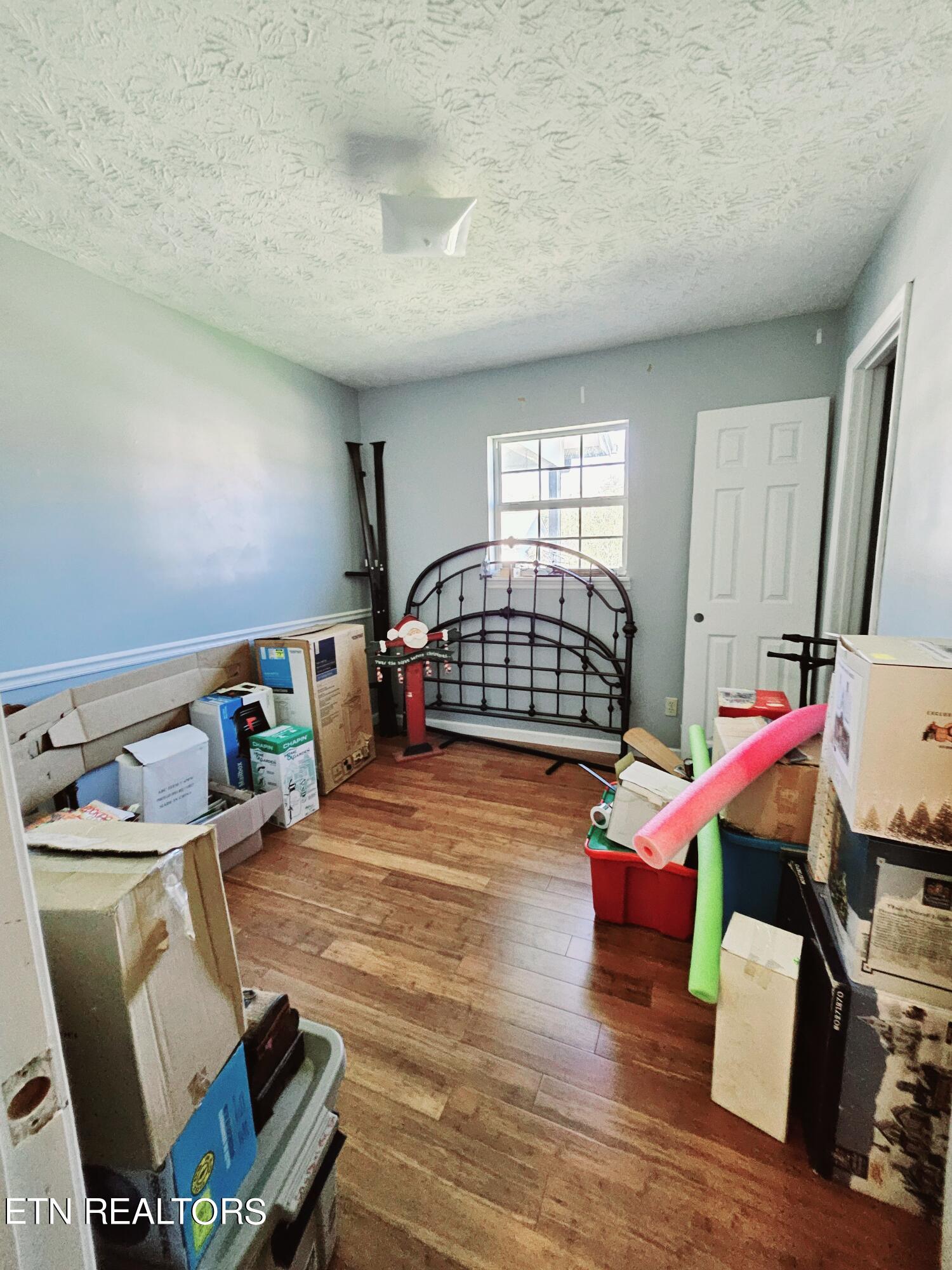 117 Money Maker Lane