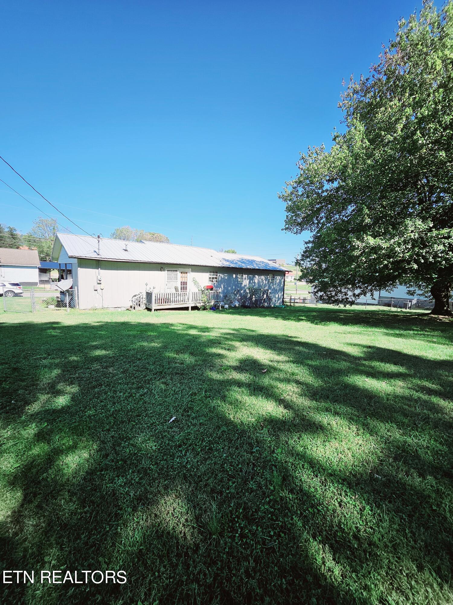 117 Money Maker Lane