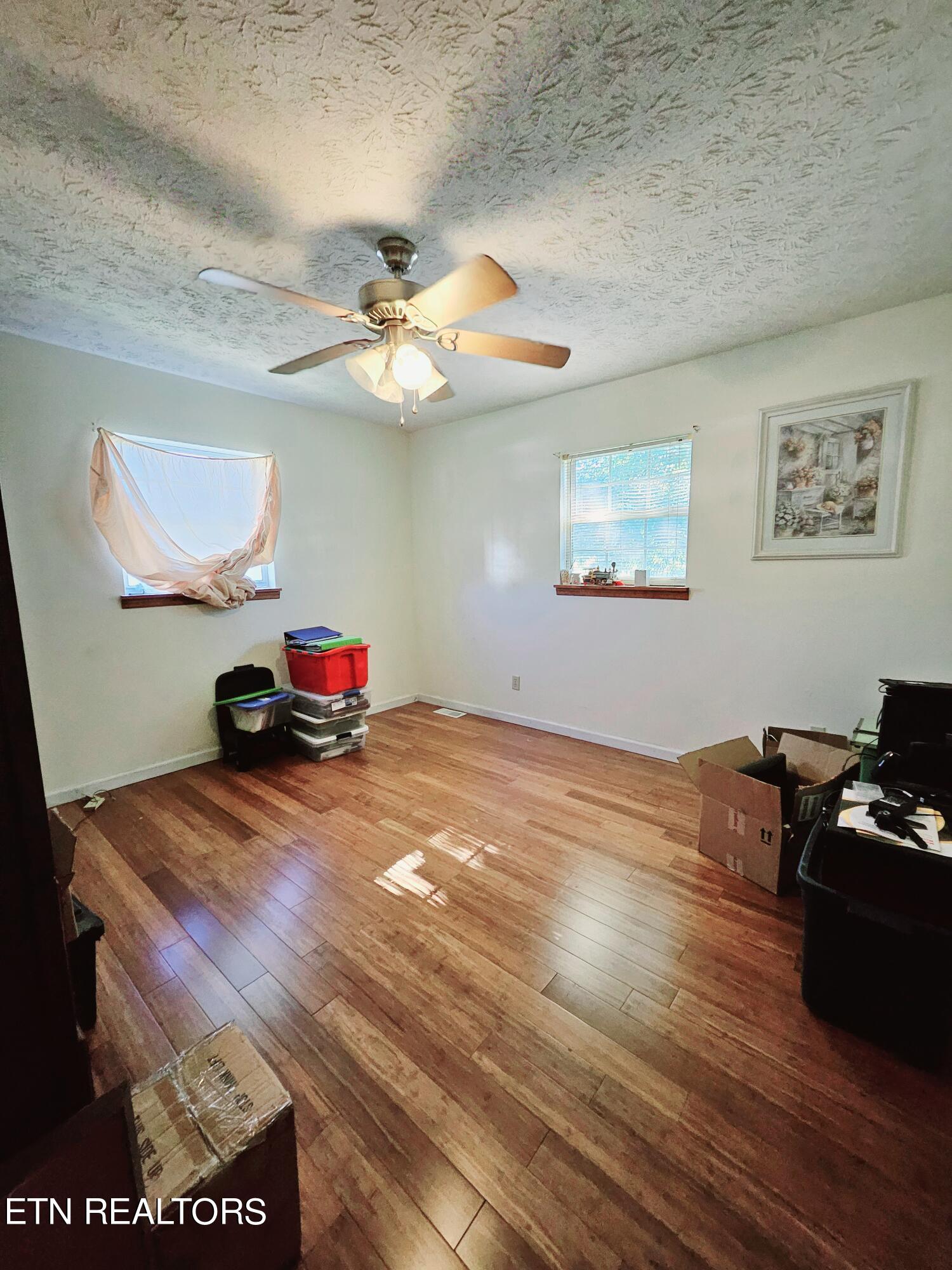 117 Money Maker Lane