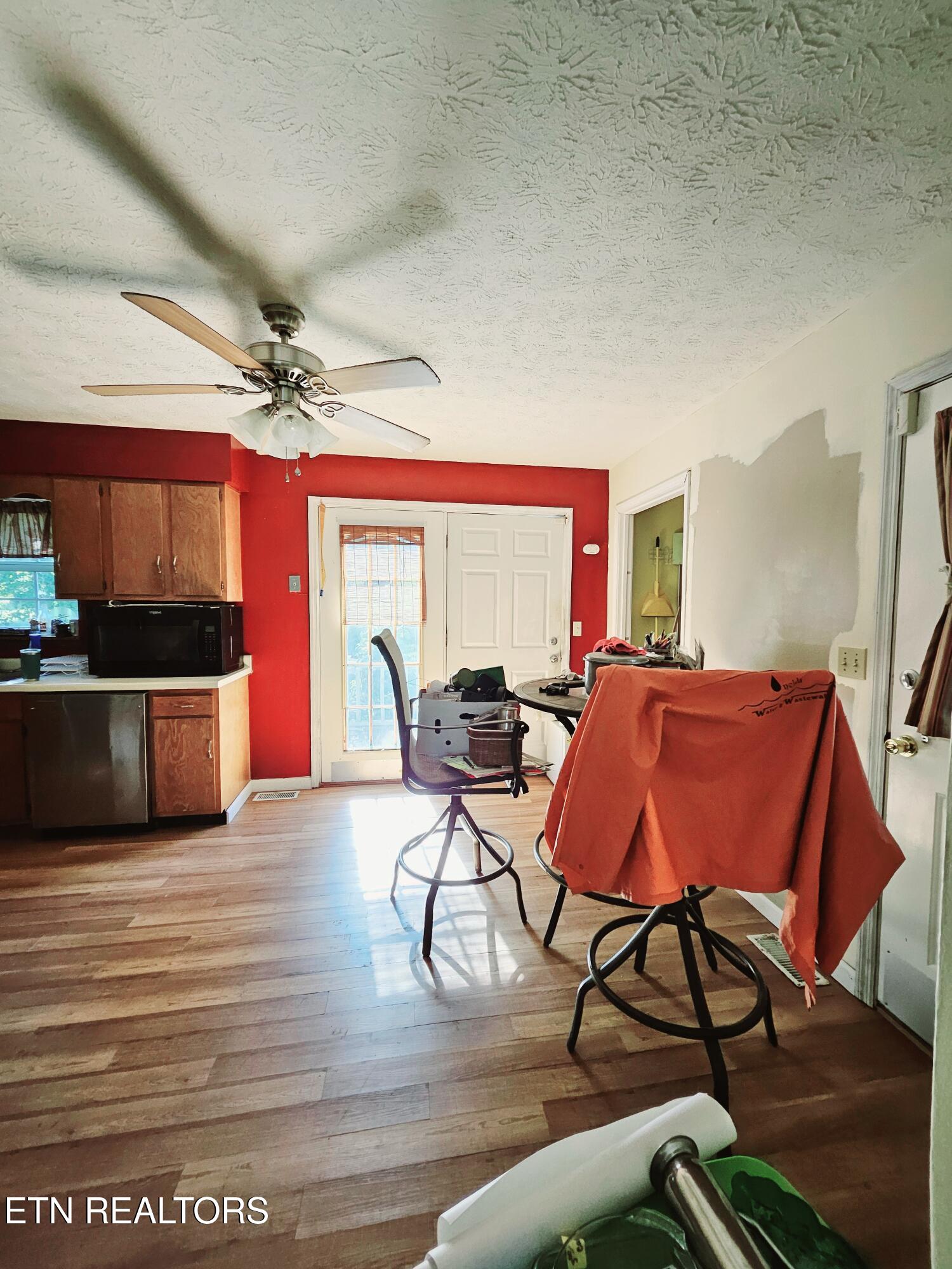 117 Money Maker Lane