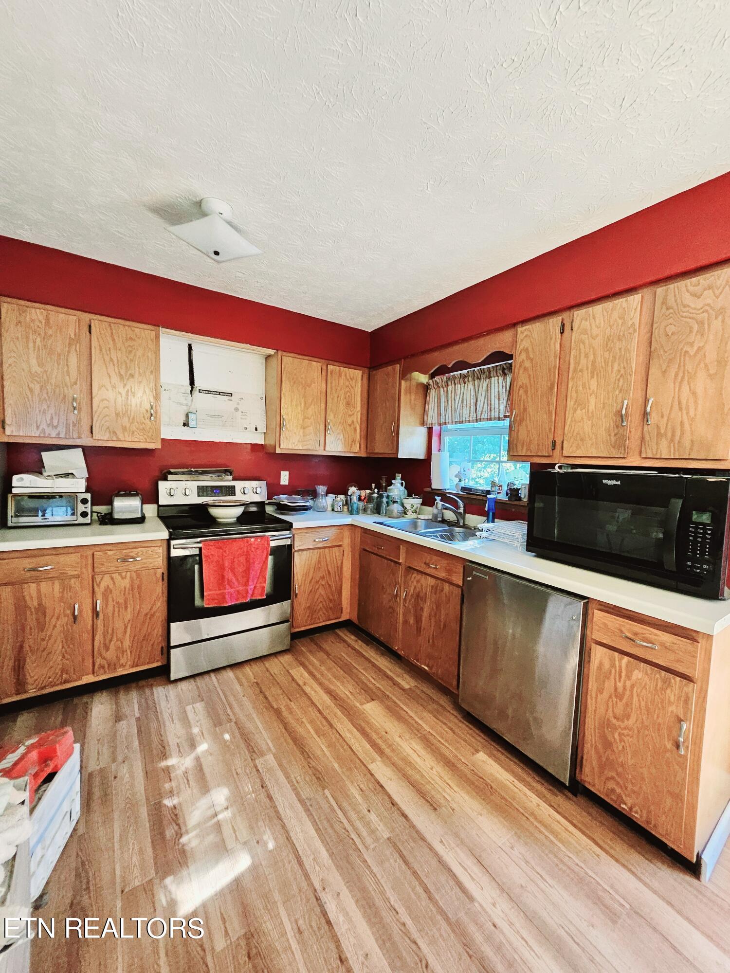 117 Money Maker Lane