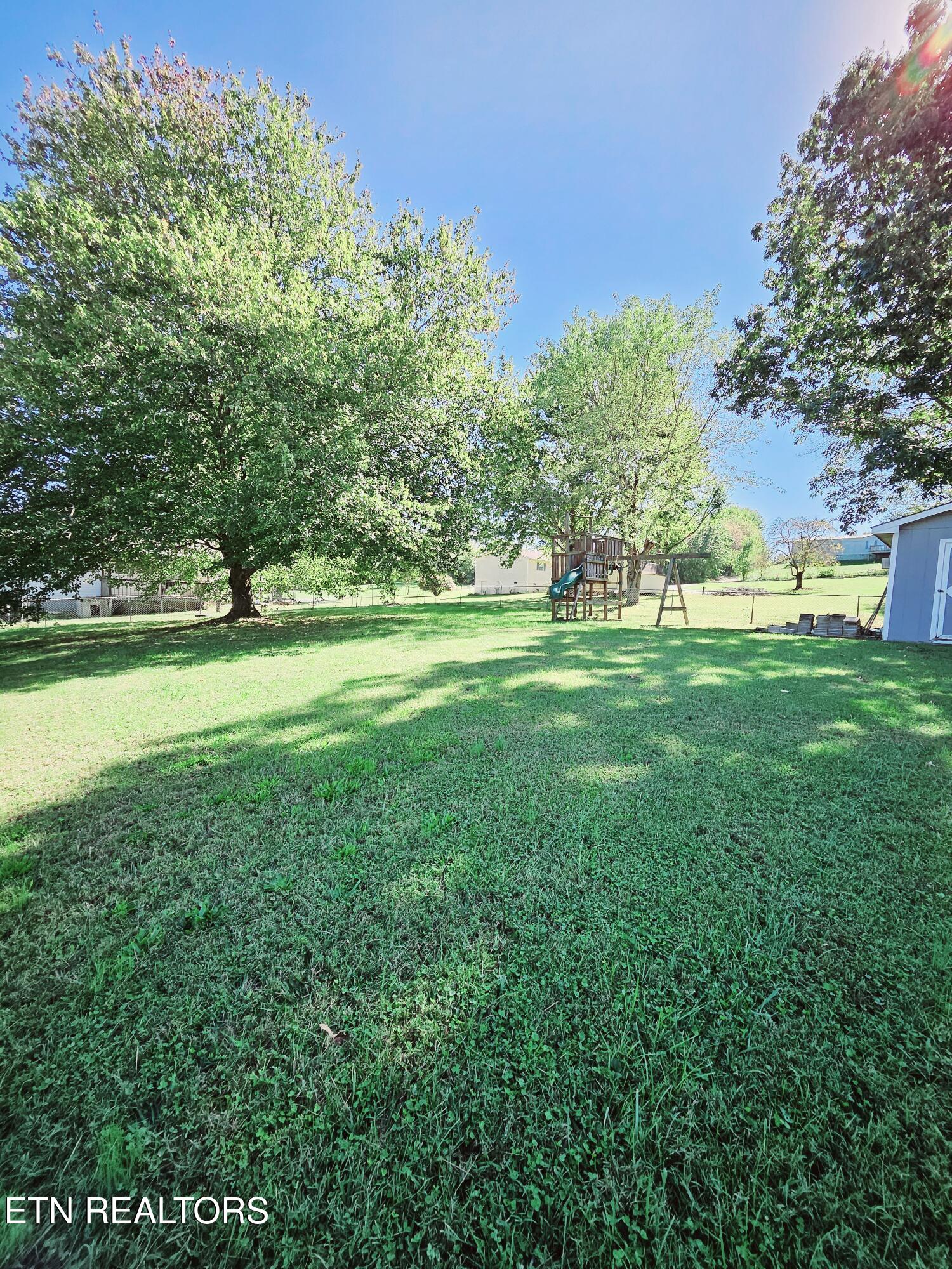 117 Money Maker Lane