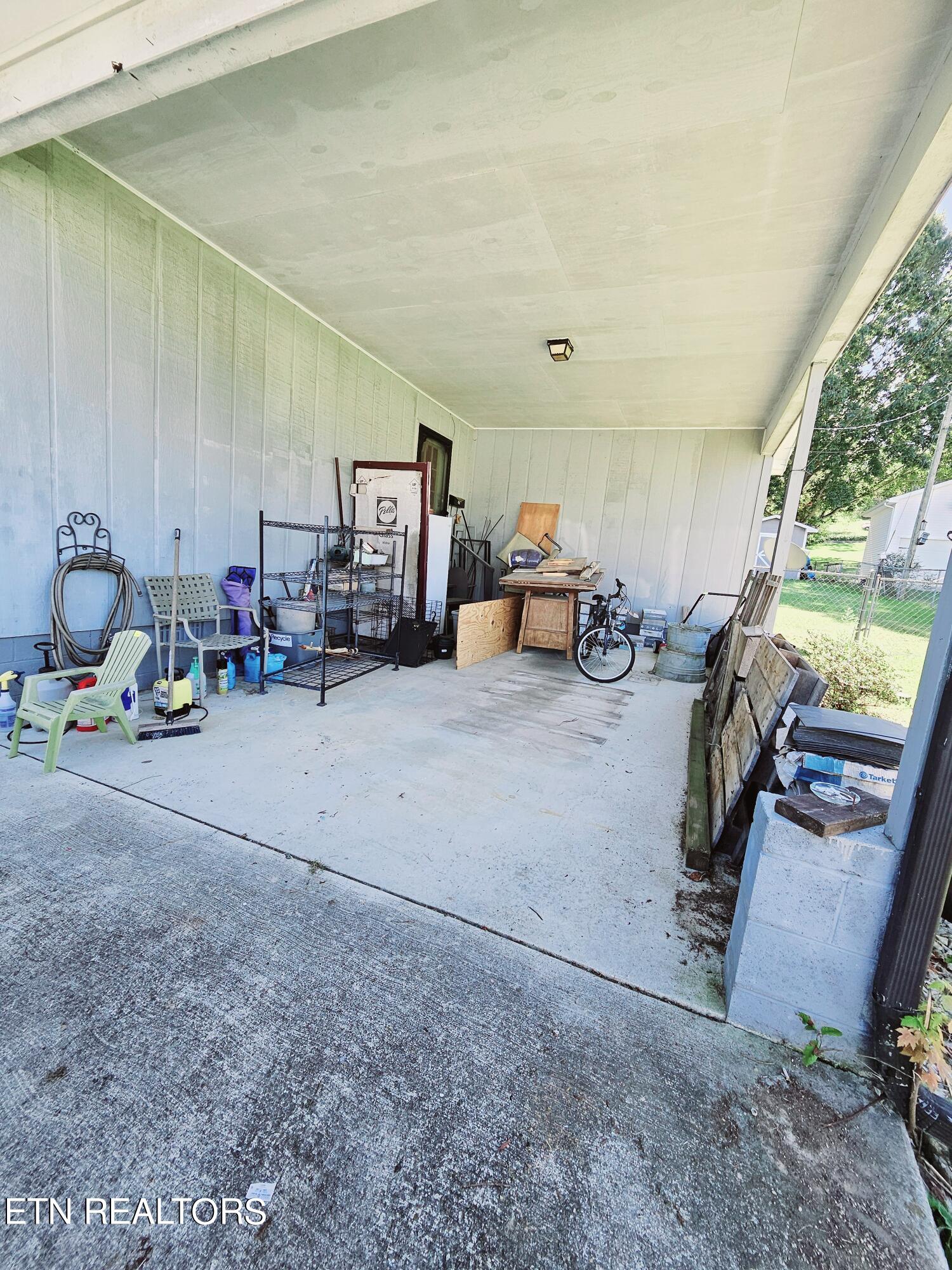 117 Money Maker Lane