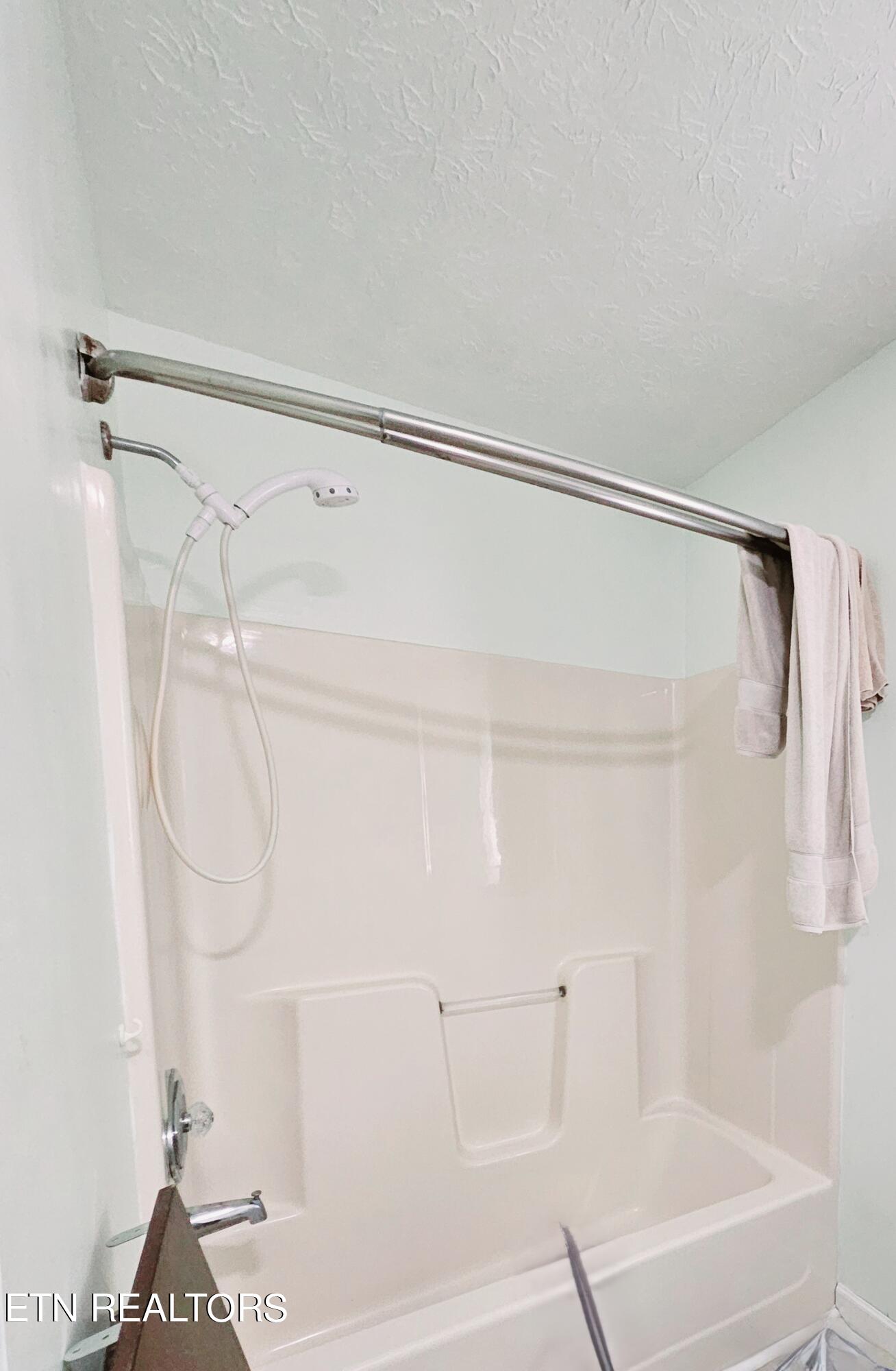 117 Money Maker Lane