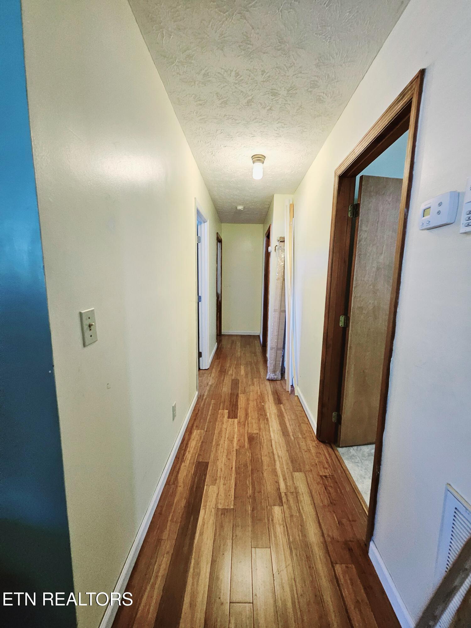 117 Money Maker Lane