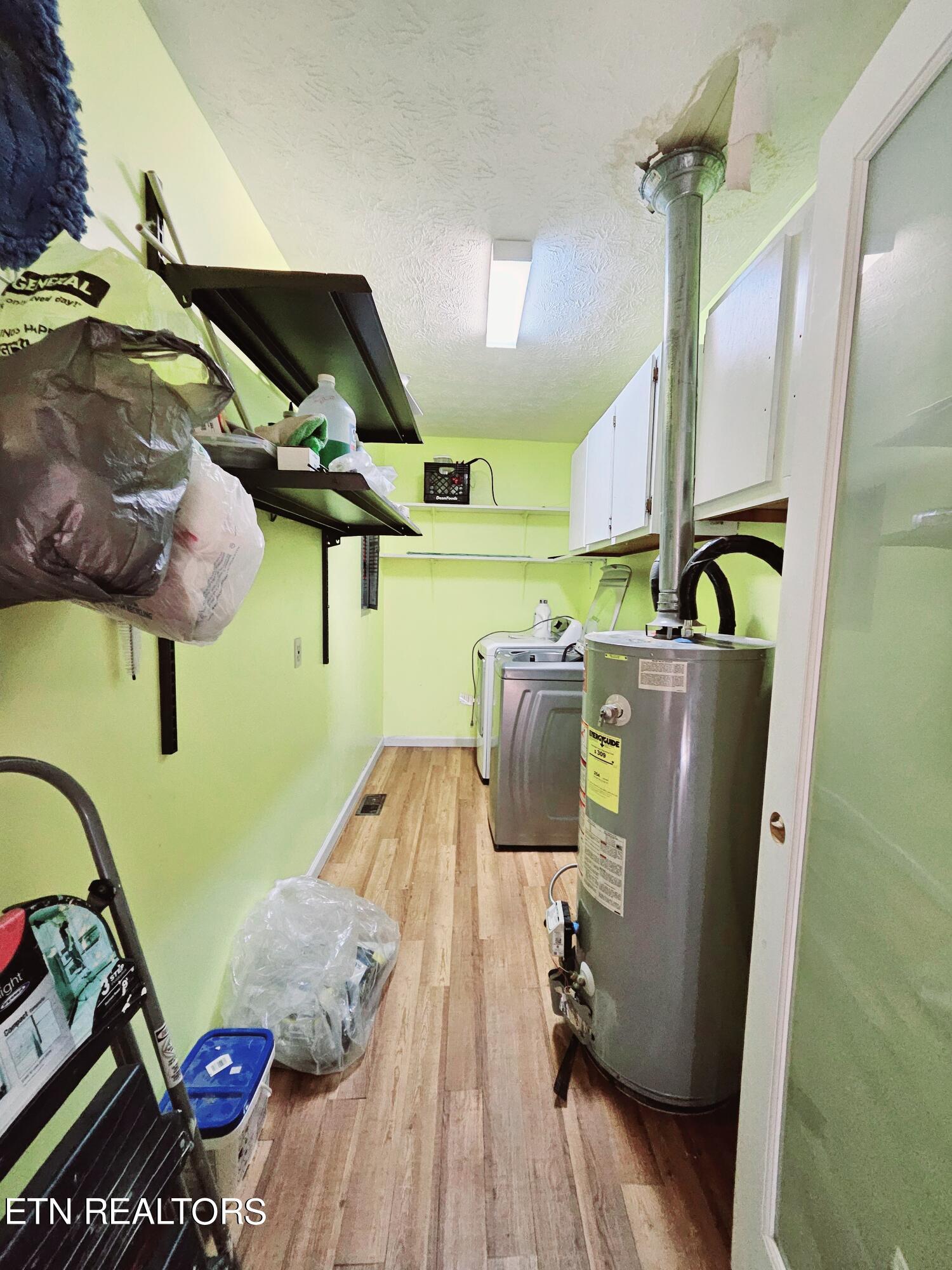 117 Money Maker Lane