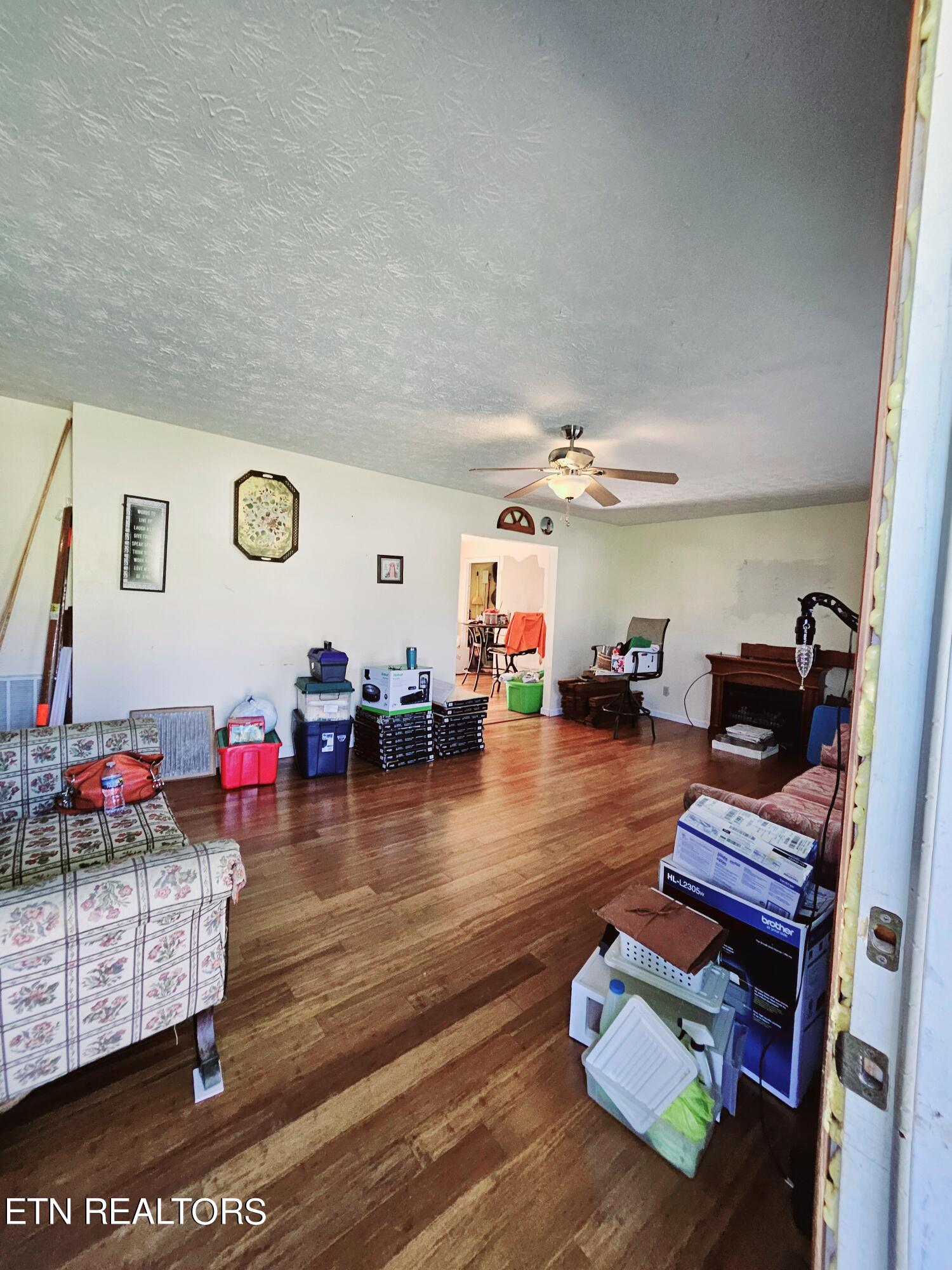 117 Money Maker Lane