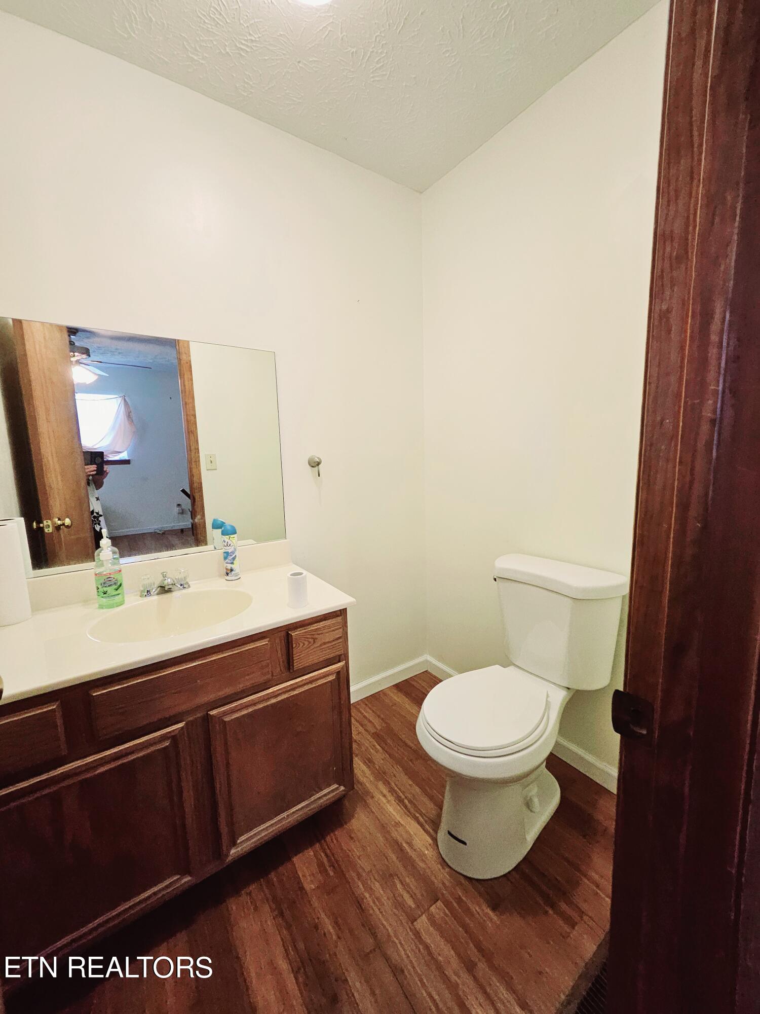 117 Money Maker Lane