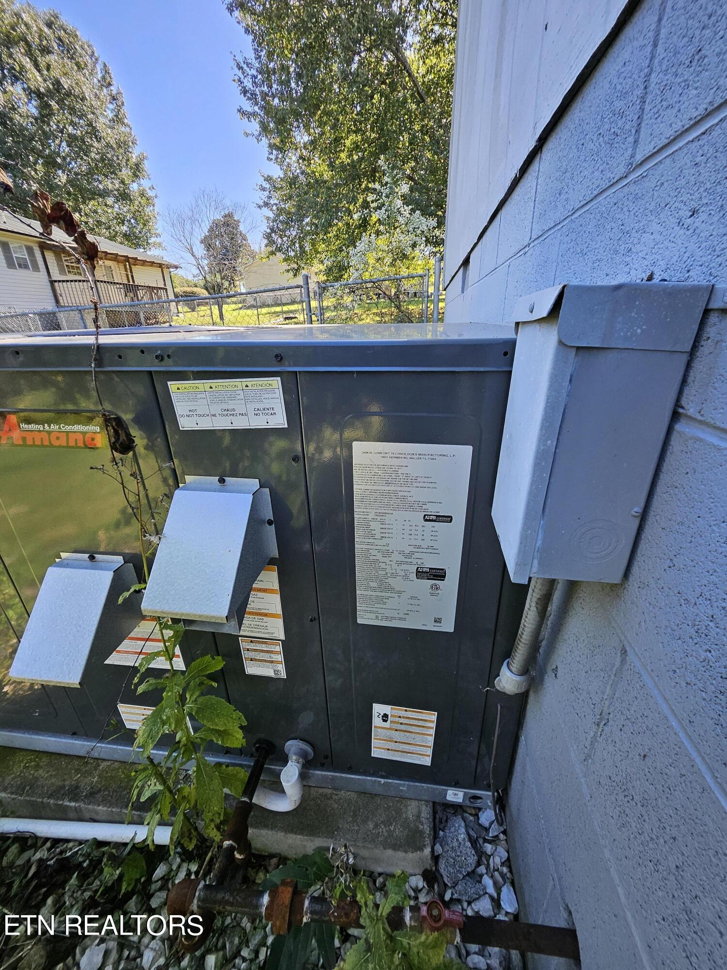 117 Money Maker Lane