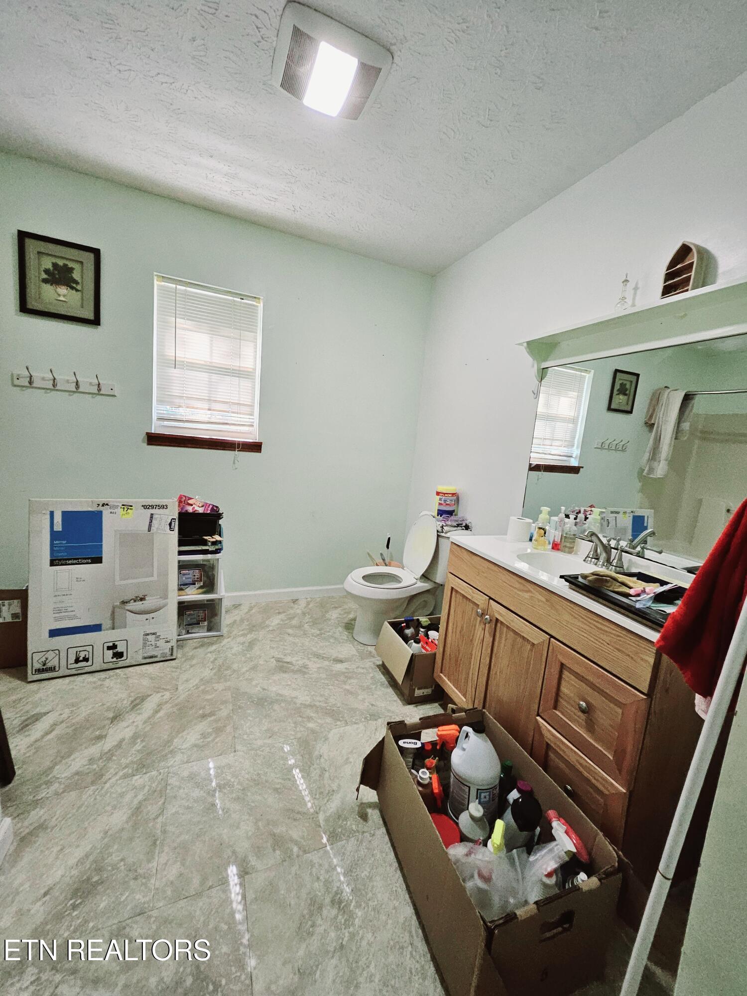 117 Money Maker Lane